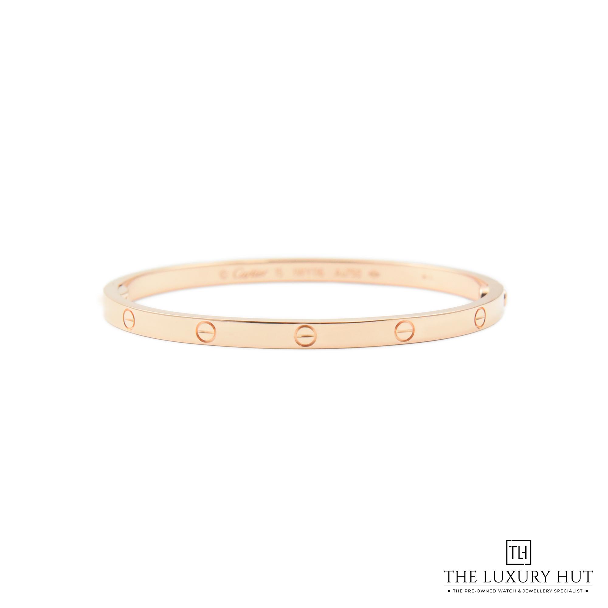 2024/01/Cartier_Rose_Bangle_Gold_Small_50527-a.jpg