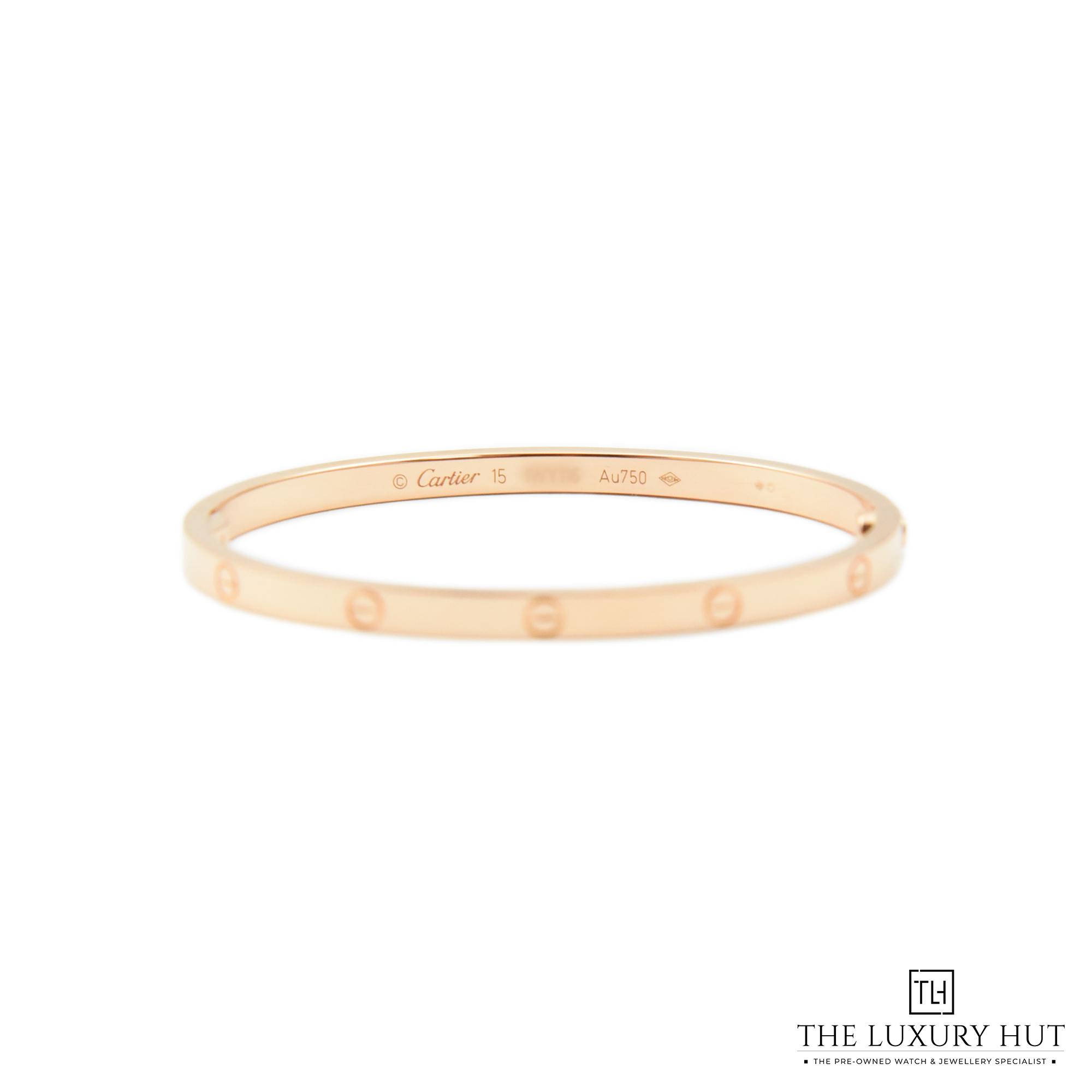 2024/01/Cartier_Rose_Bangle_Gold_Small_50527-b.jpg