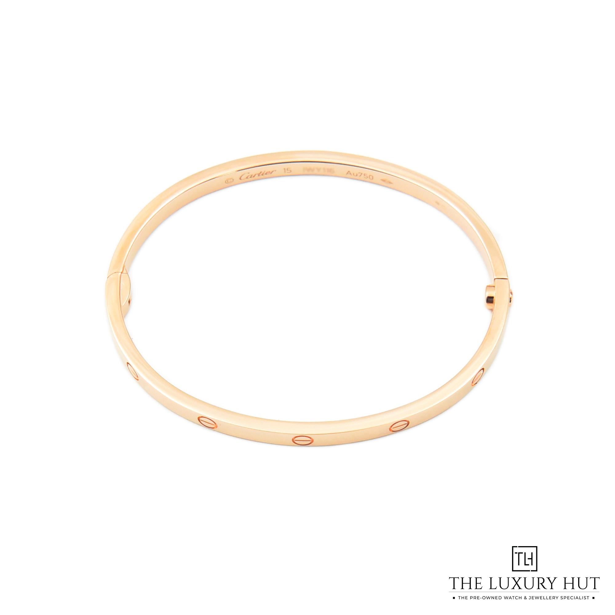 2024/01/Cartier_Rose_Bangle_Gold_Small_50527-c.jpg