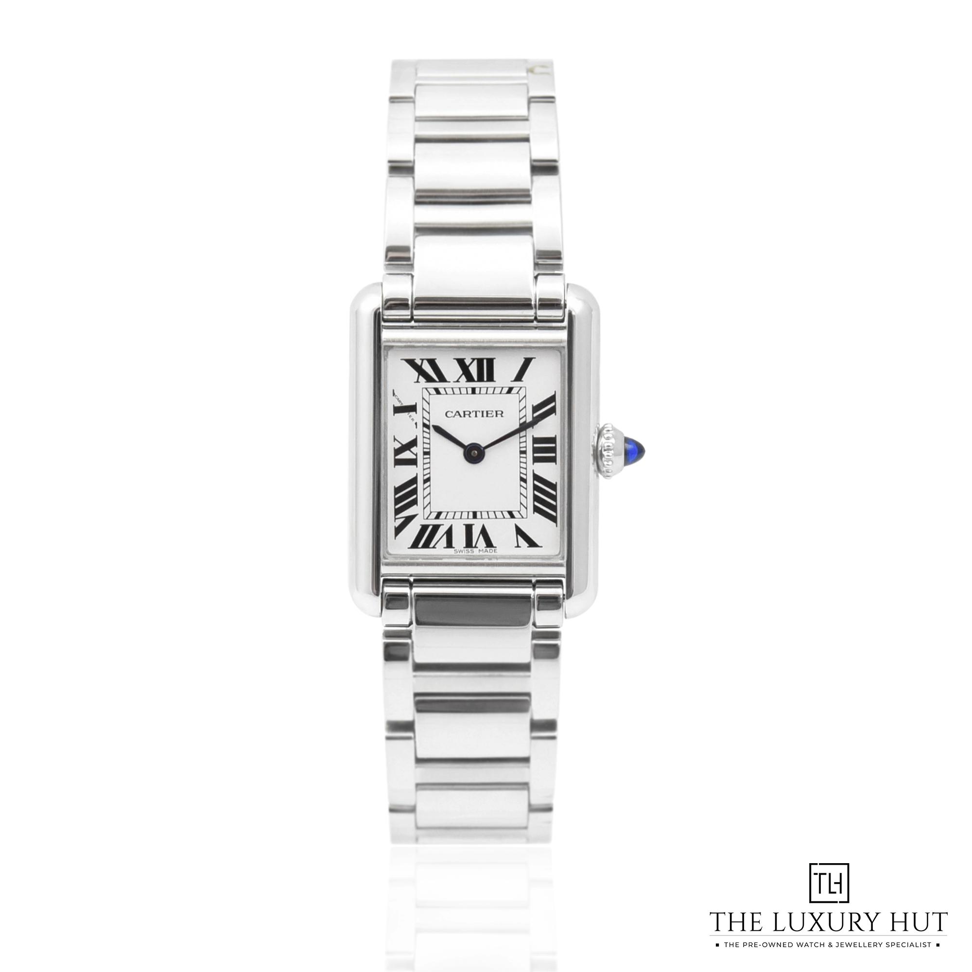 2024/01/Cartier_Tank_Must_Small_Silver_LB118-a.jpg