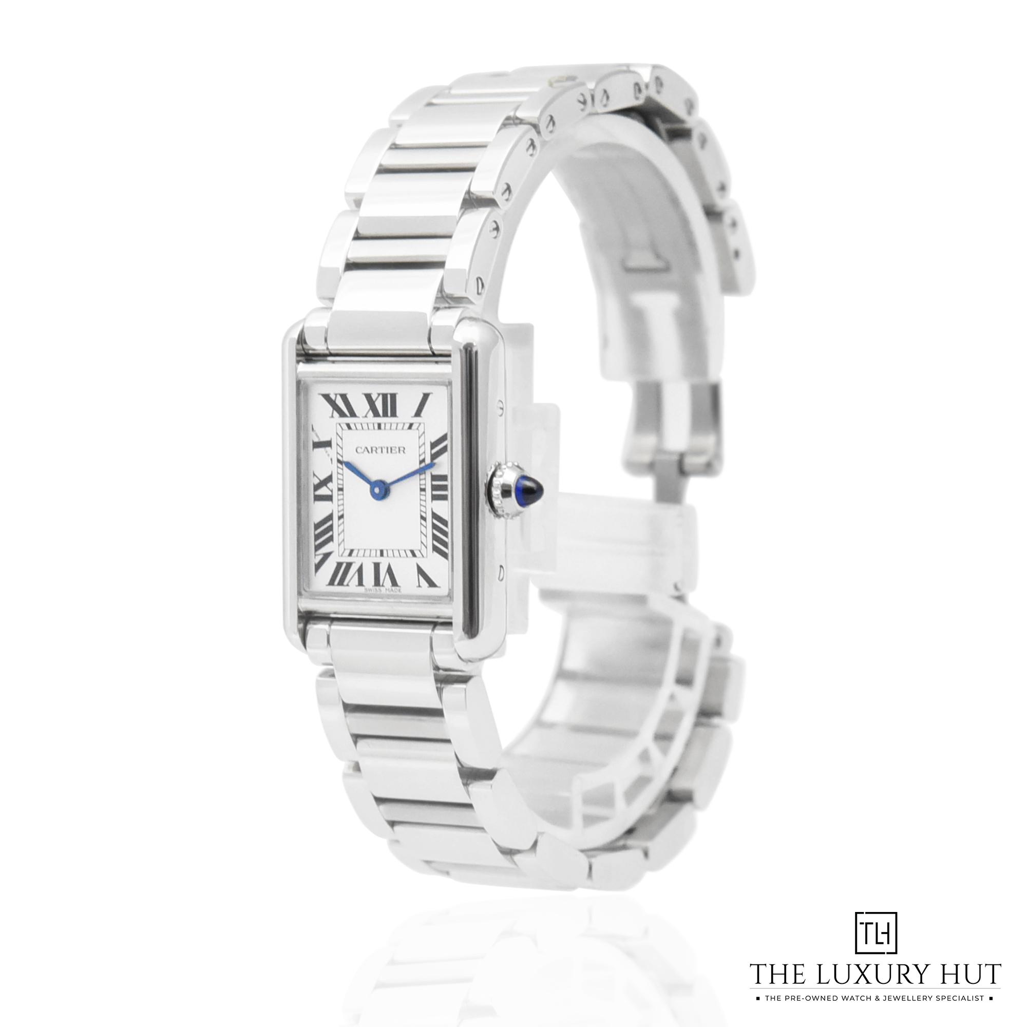 2024/01/Cartier_Tank_Must_Small_Silver_LB118-b.jpg