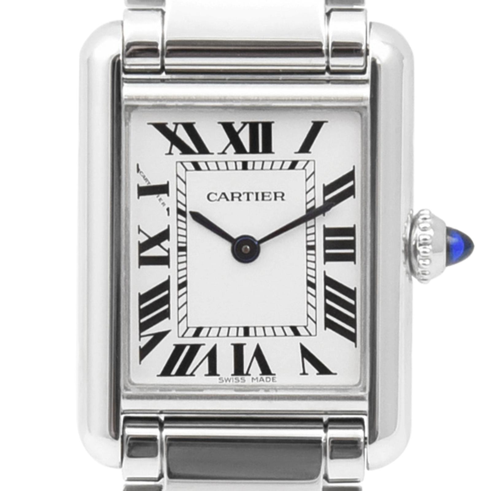 2024/01/Cartier_Tank_Must_Small_Silver_LB118-cr.jpg