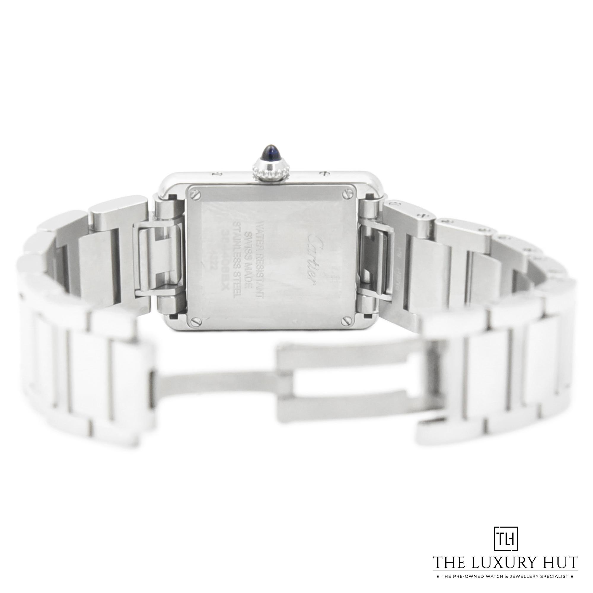 2024/01/Cartier_Tank_Must_Small_Silver_LB118-d.jpg