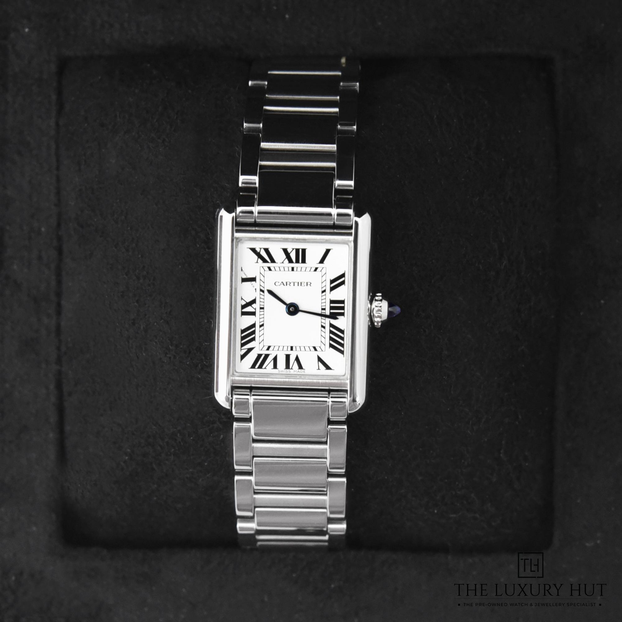 2024/01/Cartier_Tank_Must_Small_Silver_LB118-e.jpg