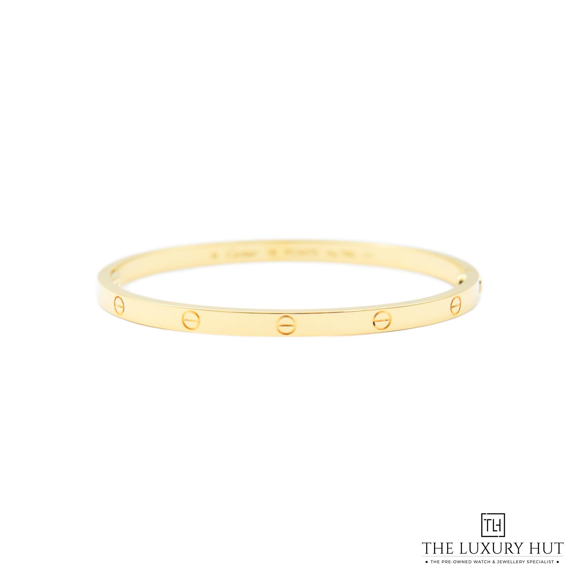 2024/01/Cartier_Yellow_Small_Love_Bangle_LB123-a.jpg