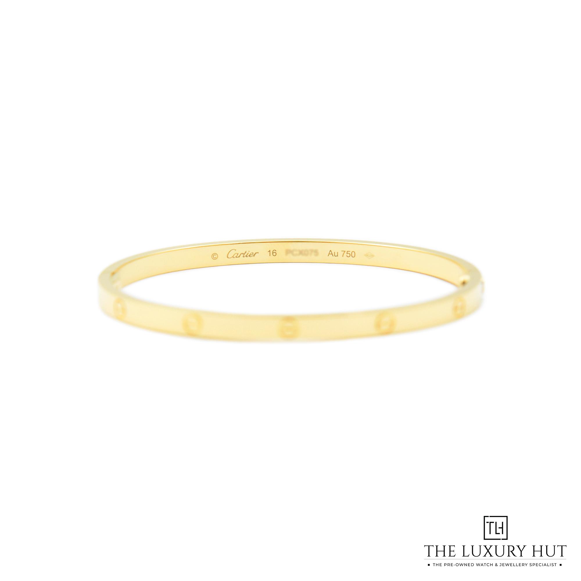 2024/01/Cartier_Yellow_Small_Love_Bangle_LB123-b.jpg