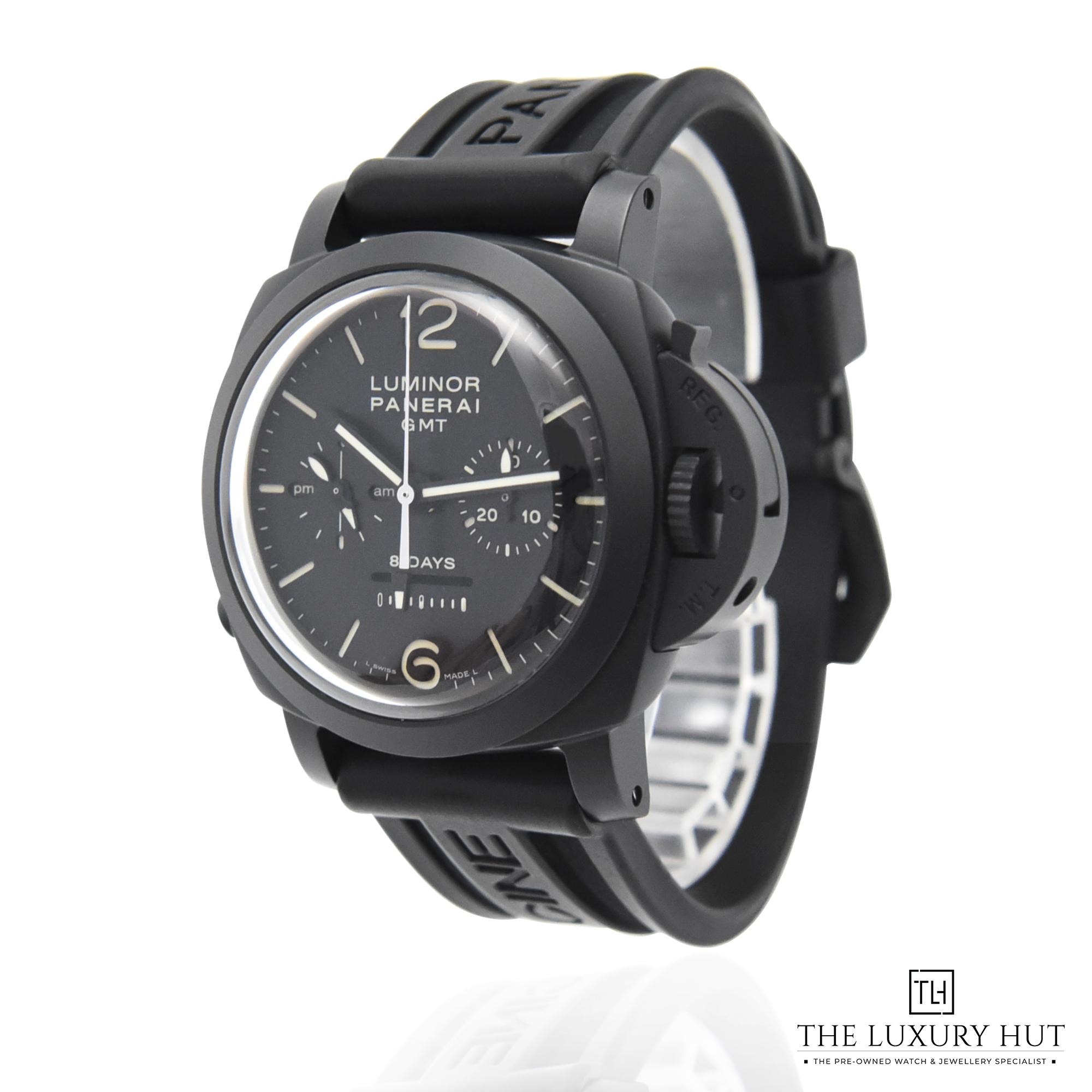 2024/01/Panerai_Luminor_Black_Ceramic_50535-b.jpg