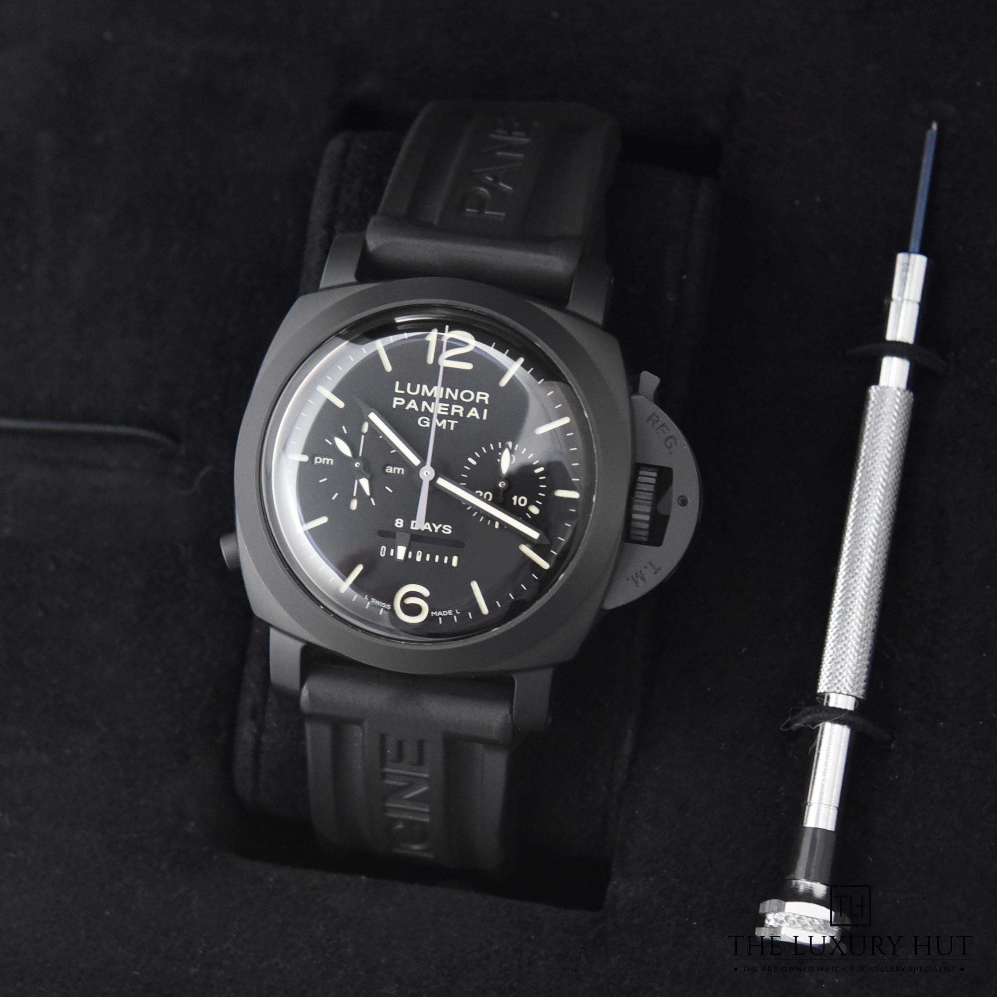 2024/01/Panerai_Luminor_Black_Ceramic_50535-e.jpg
