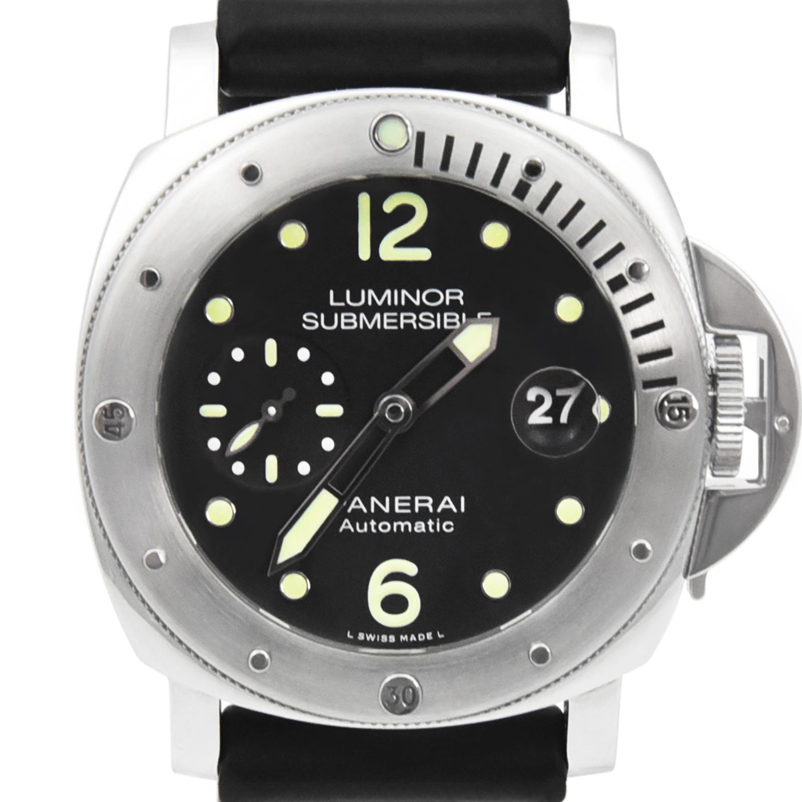 2024/01/Panerai_Luminor_Submersible_50524-cr.jpg