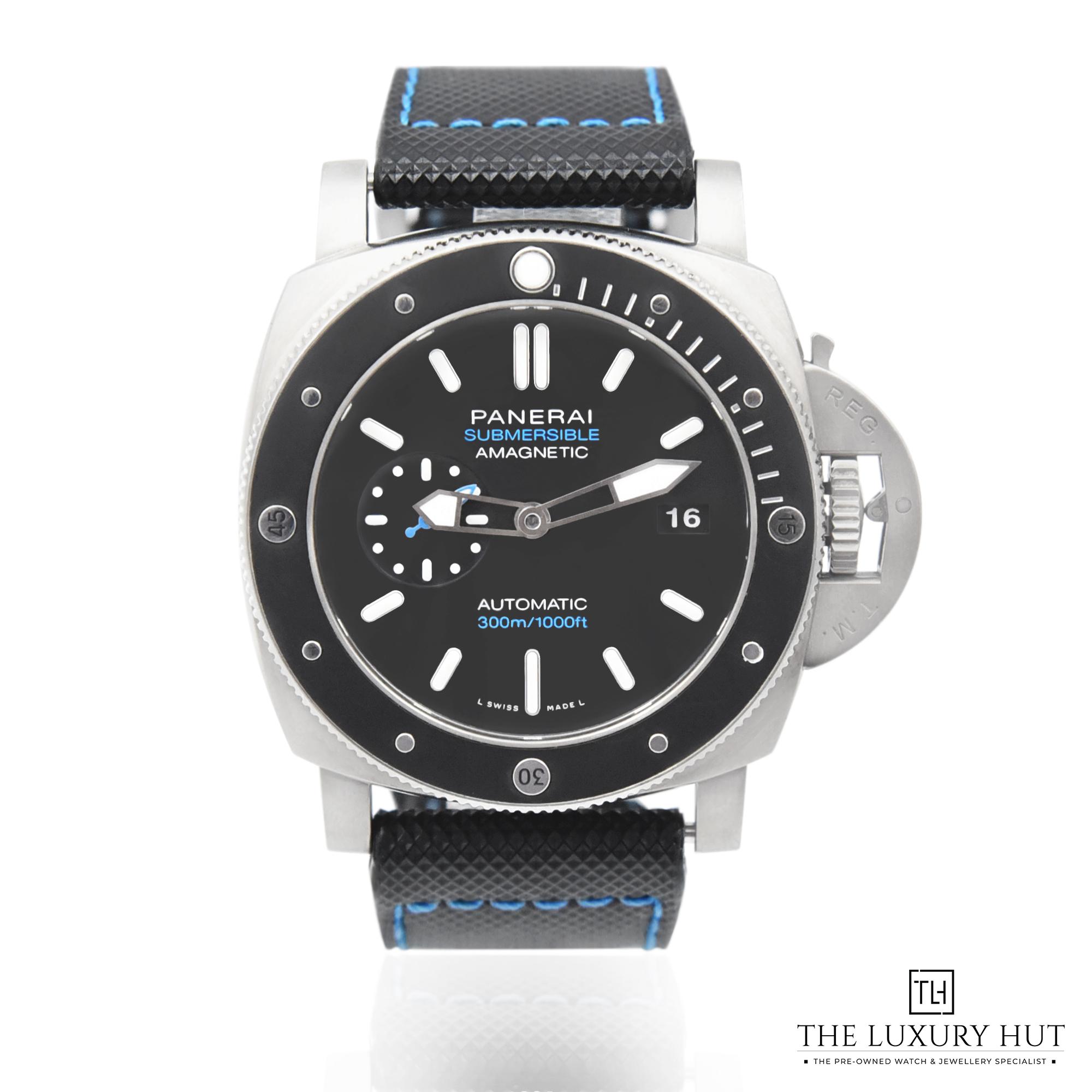2024/01/Panerai_Submersible_1950_PAM01389_LB132-a.jpg