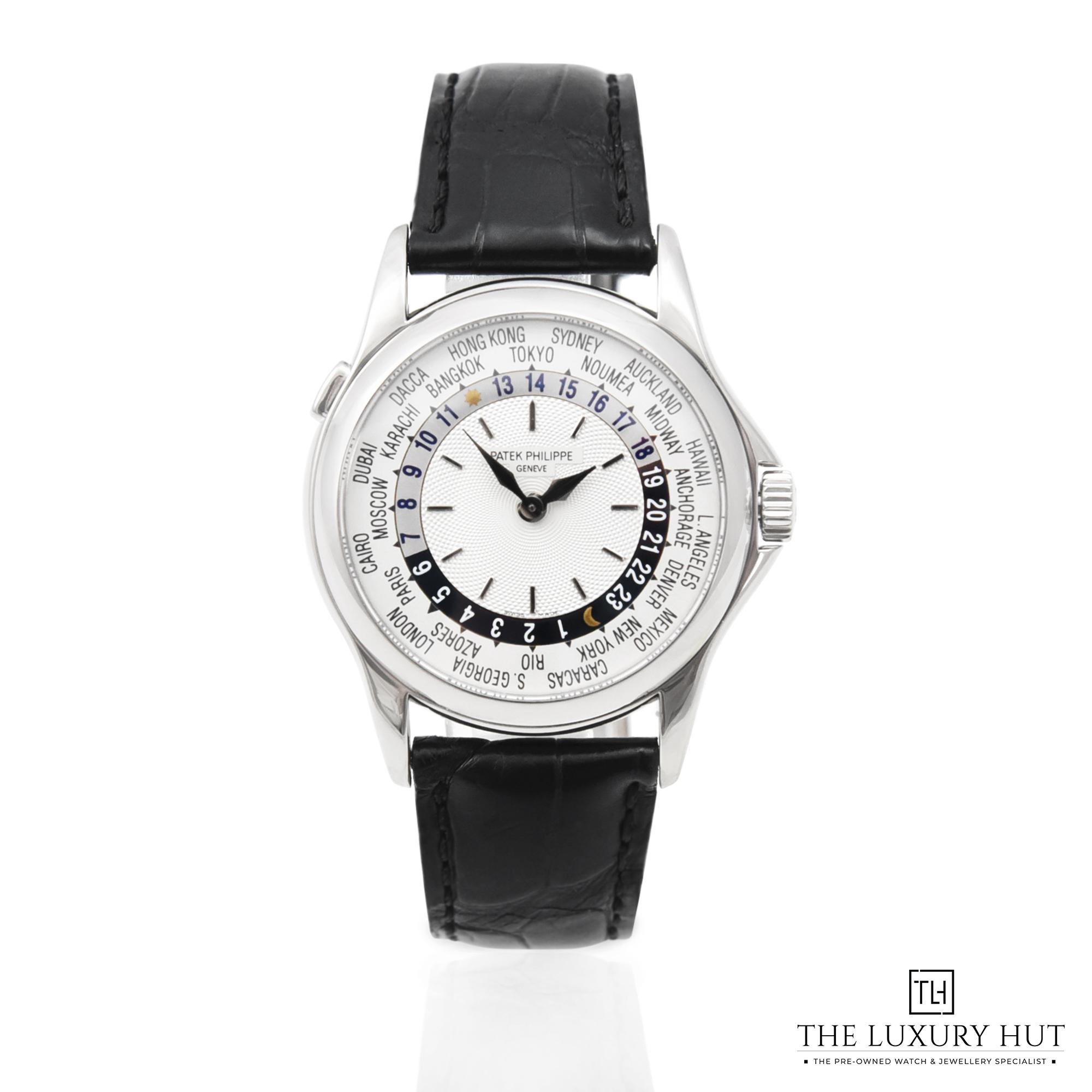 2024/01/Patek_Philippe_Complications_World_50545-a.jpg