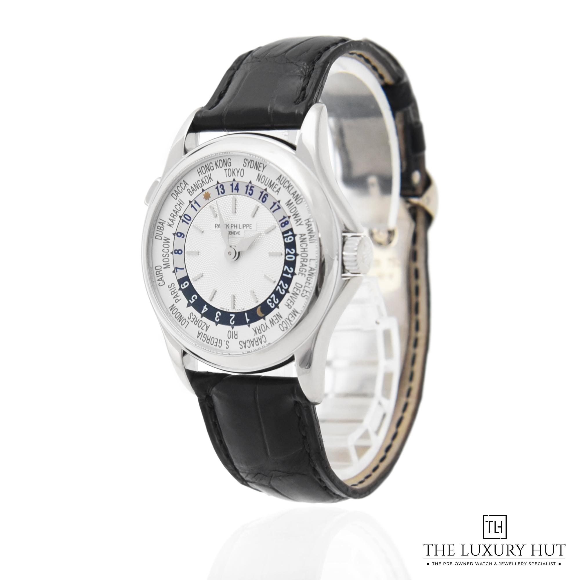 2024/01/Patek_Philippe_Complications_World_50545-b.jpg