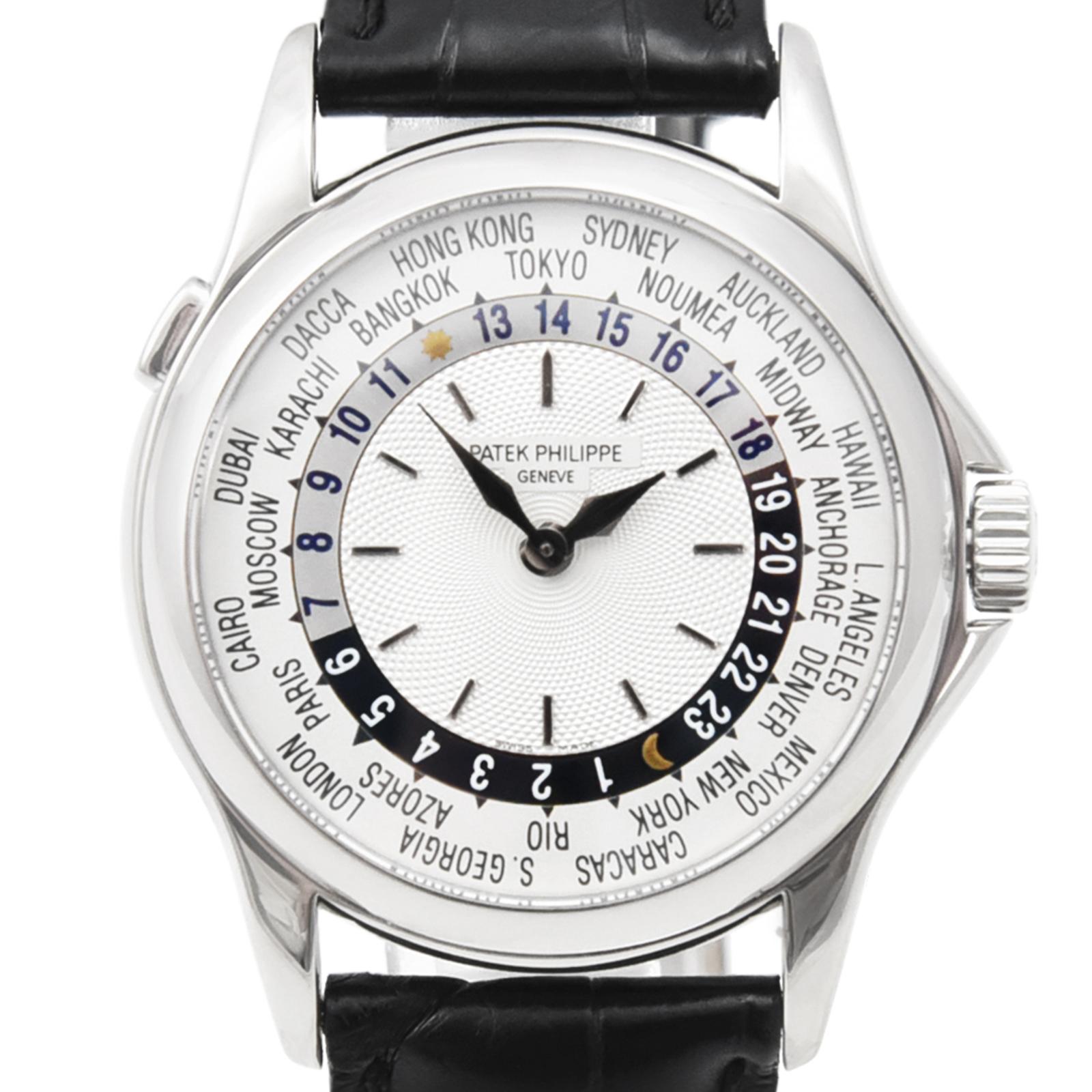 2024/01/Patek_Philippe_Complications_World_50545-cr.jpg