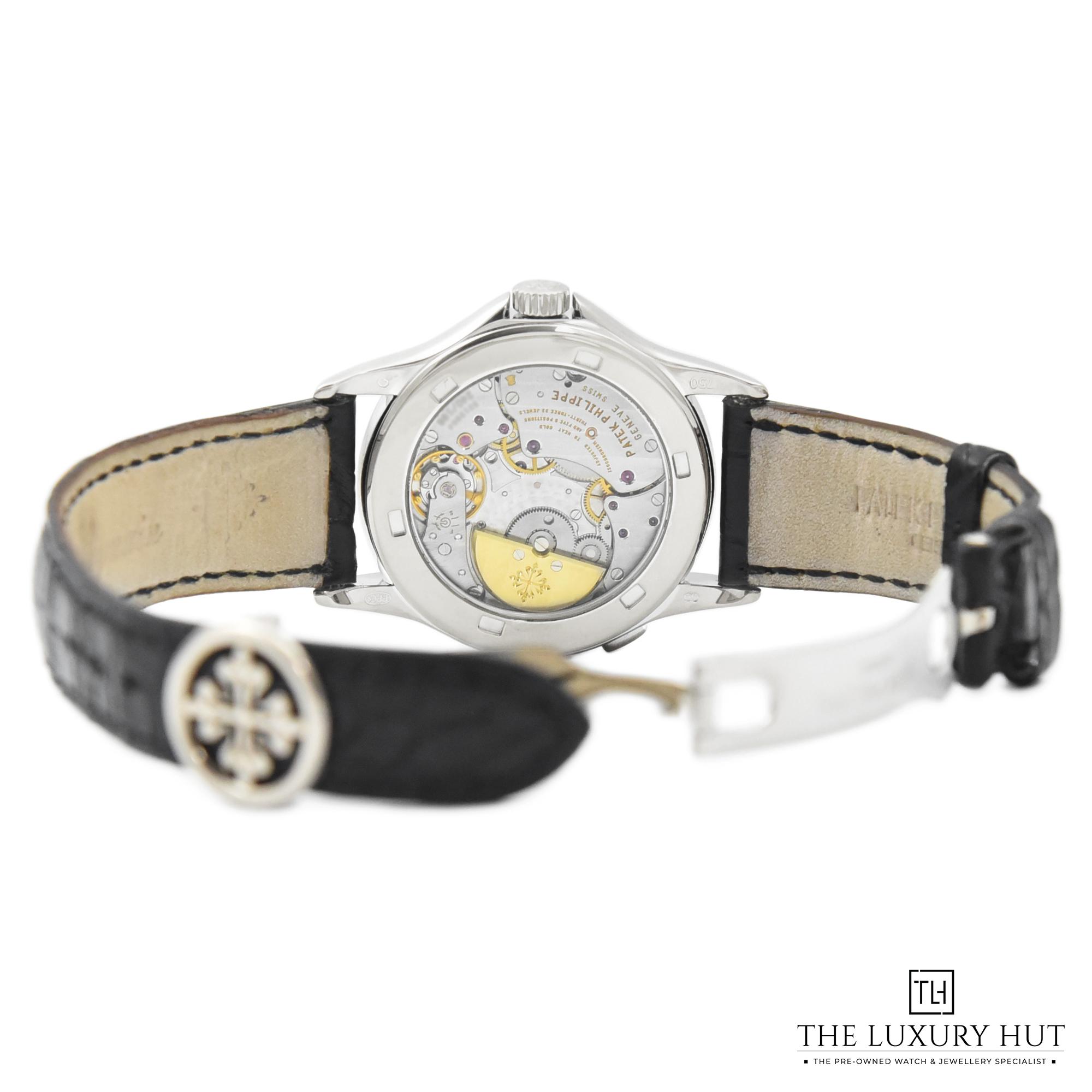 2024/01/Patek_Philippe_Complications_World_50545-d.jpg