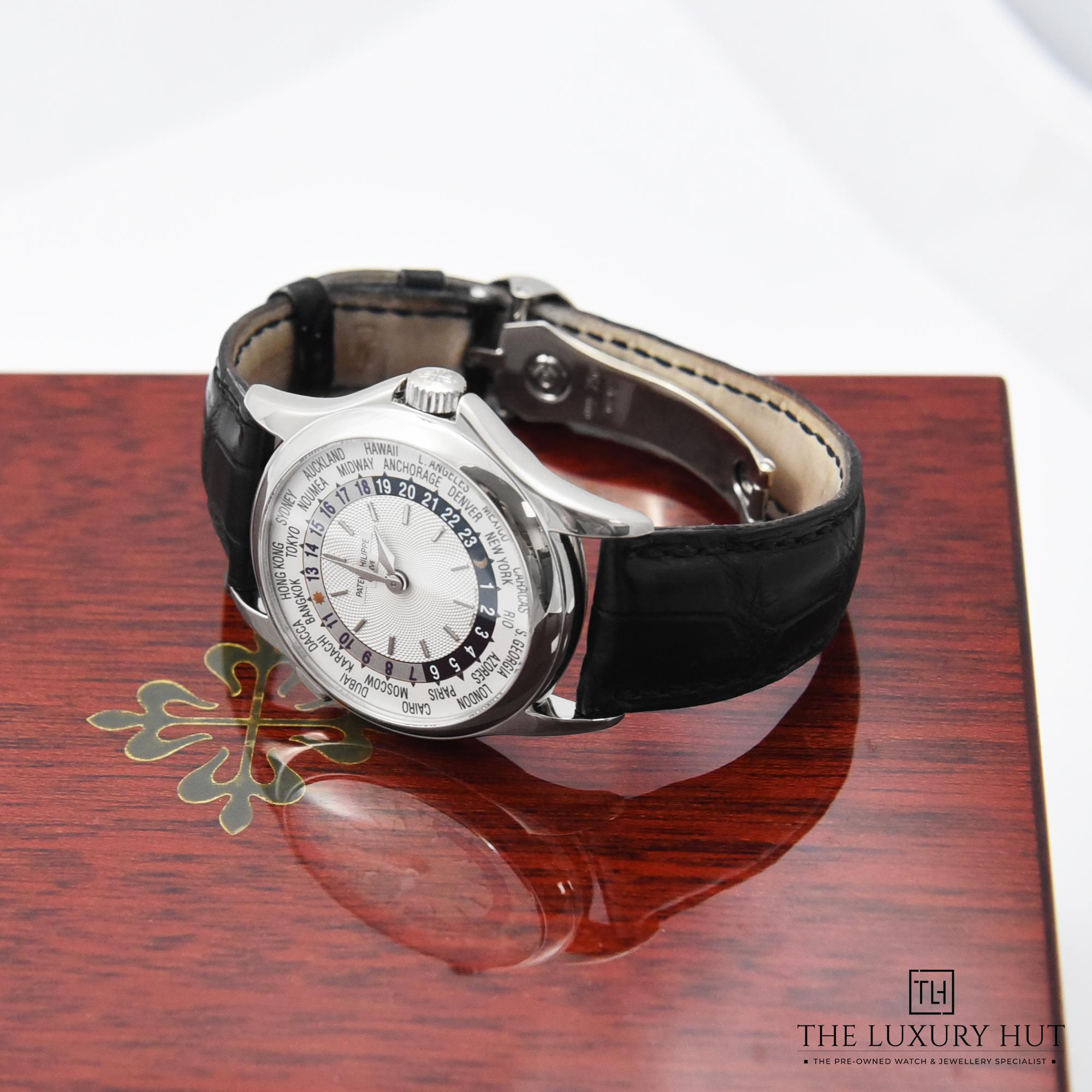 2024/01/Patek_Philippe_Complications_World_50545-e.jpg
