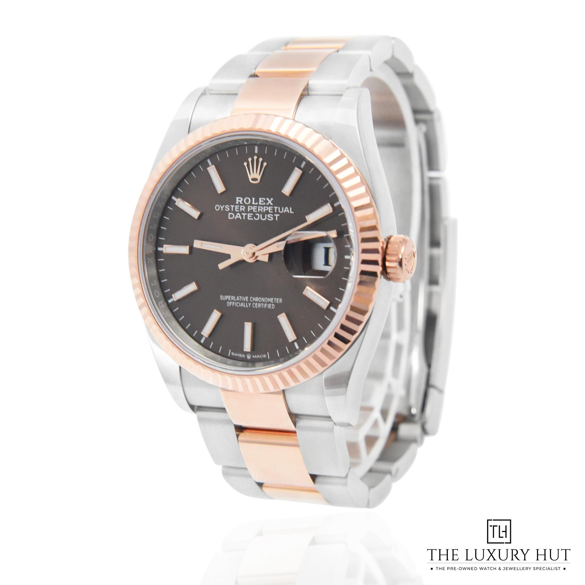 2024/01/Rolex_Datejust_Chocolate_Bi-metal_LB112-b.jpg
