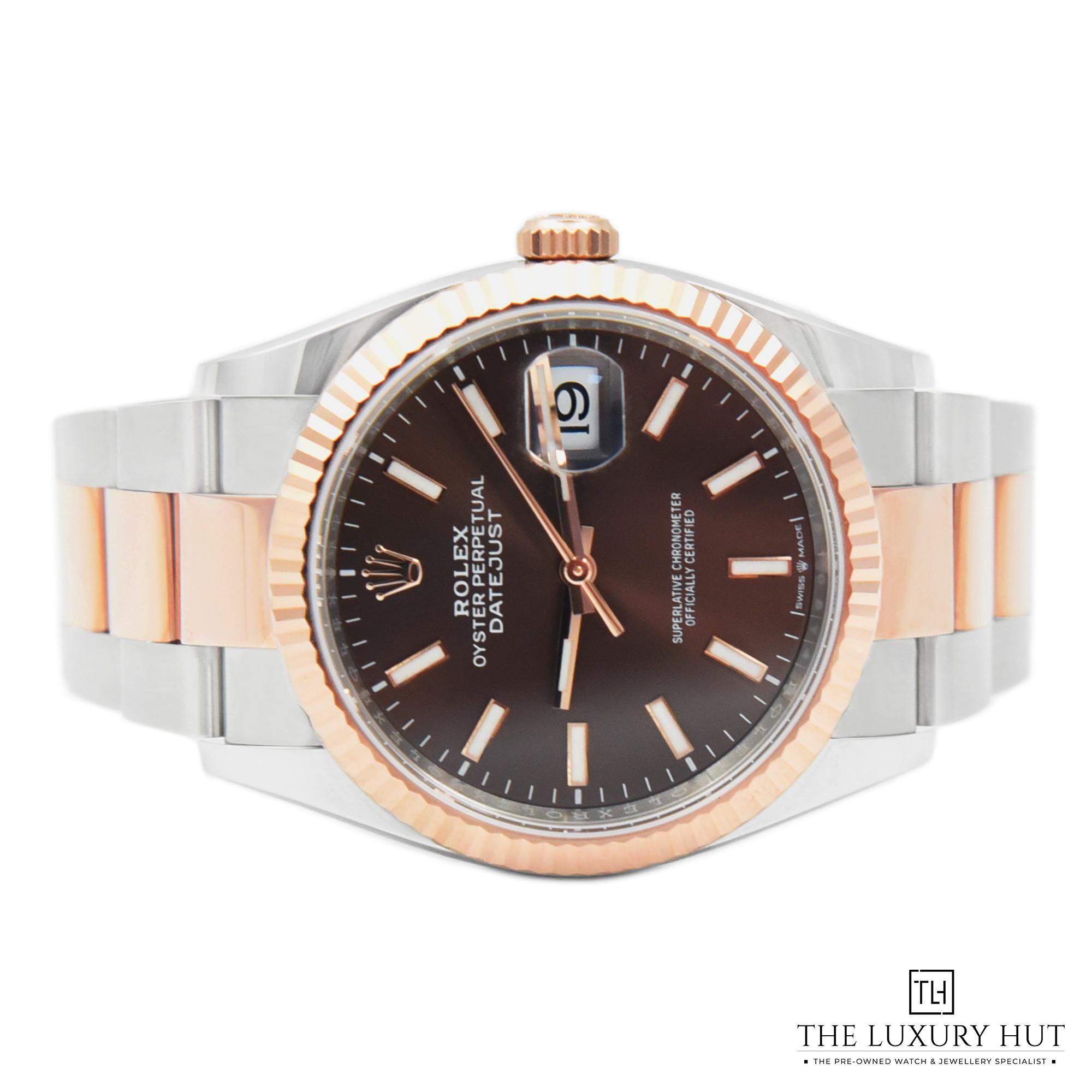 2024/01/Rolex_Datejust_Chocolate_Bi-metal_LB112-c.jpg