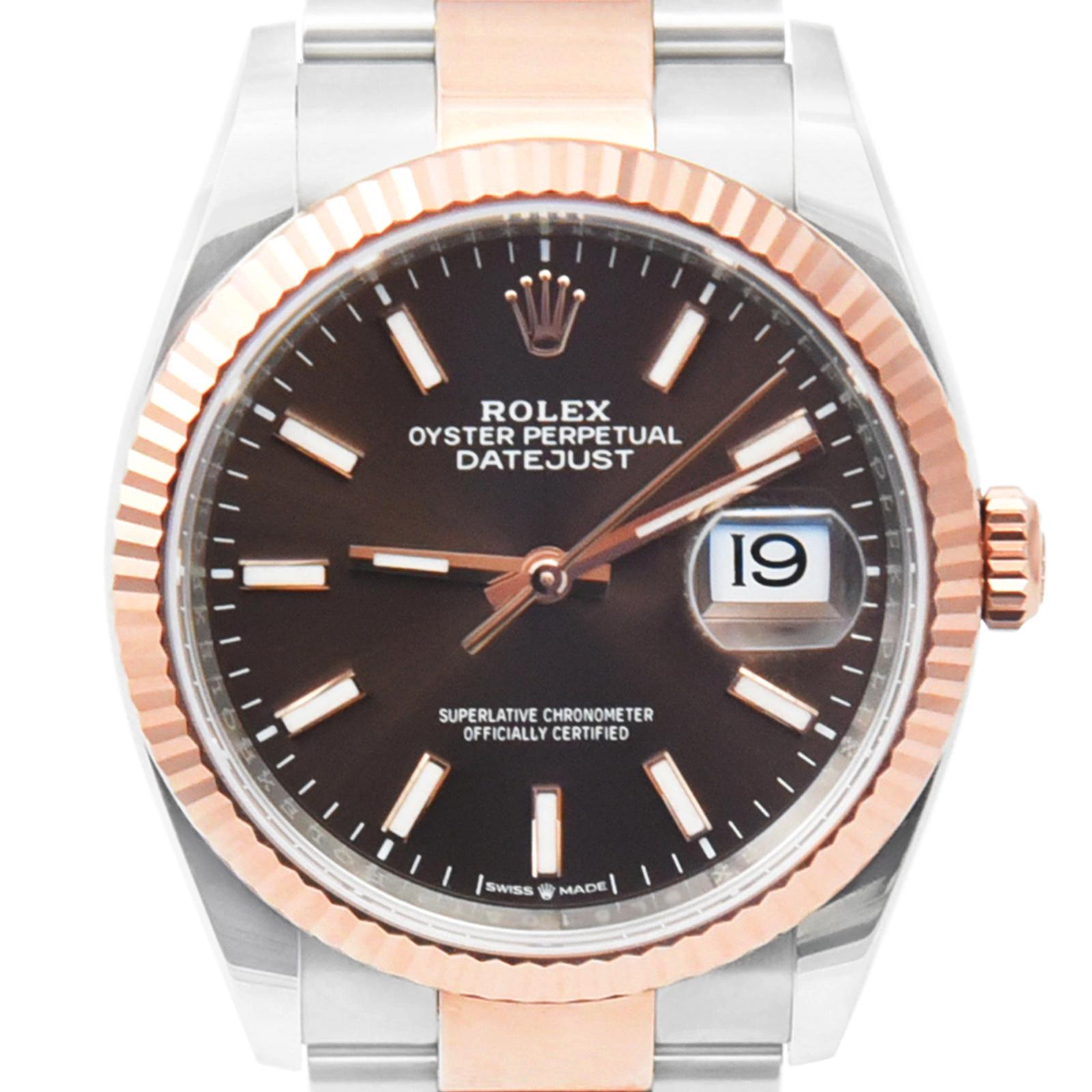 2024/01/Rolex_Datejust_Chocolate_Bi-metal_LB112-cr.jpg