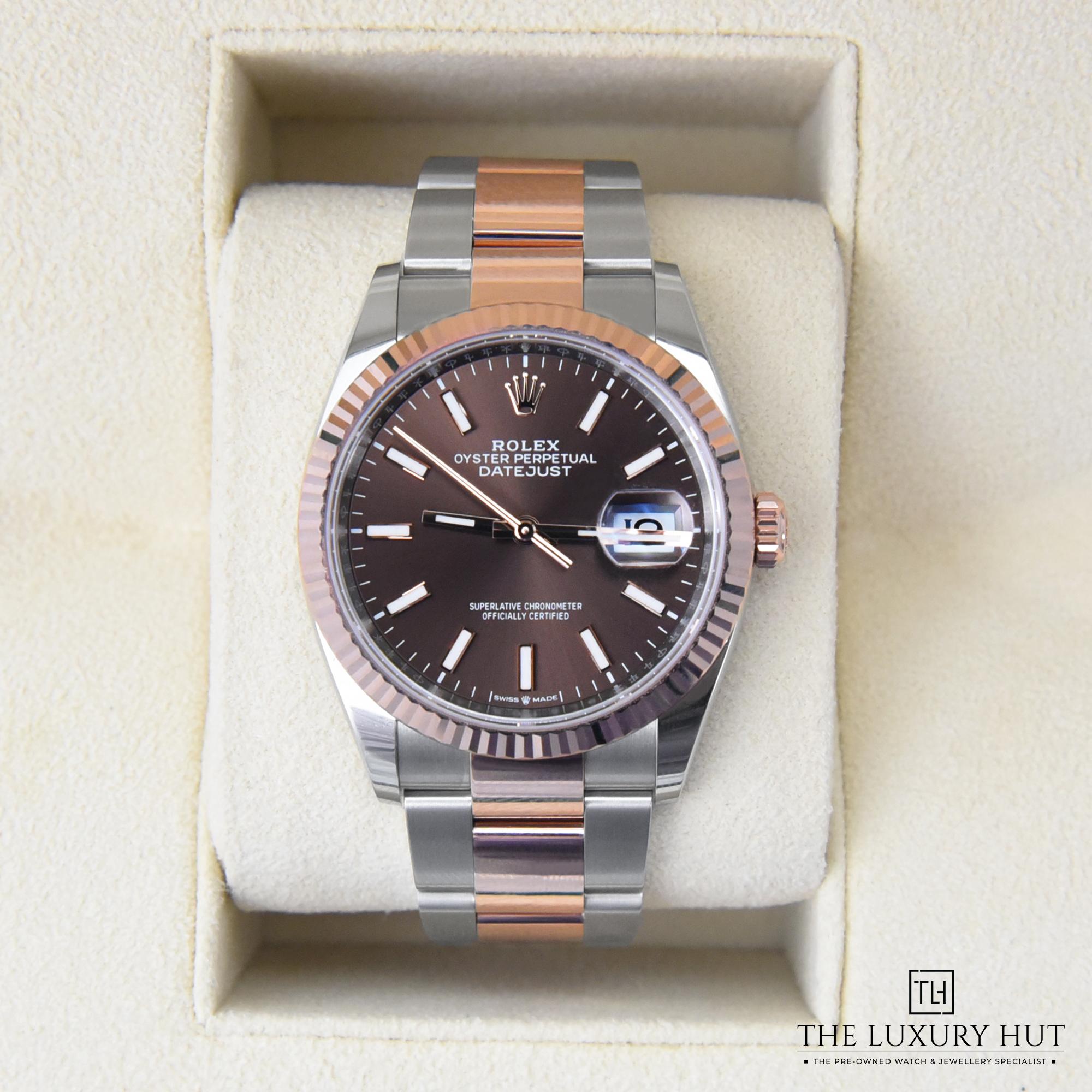 2024/01/Rolex_Datejust_Chocolate_Bi-metal_LB112-e.jpg