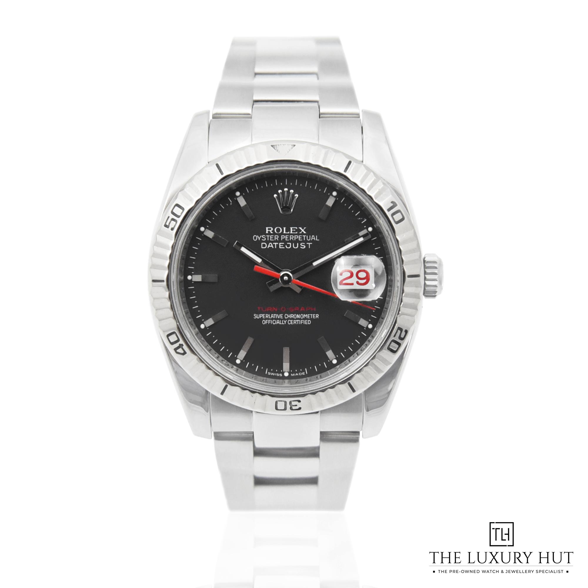 2024/01/Rolex_Datejust_Turn-O-Graph_Black_50434-a.jpg