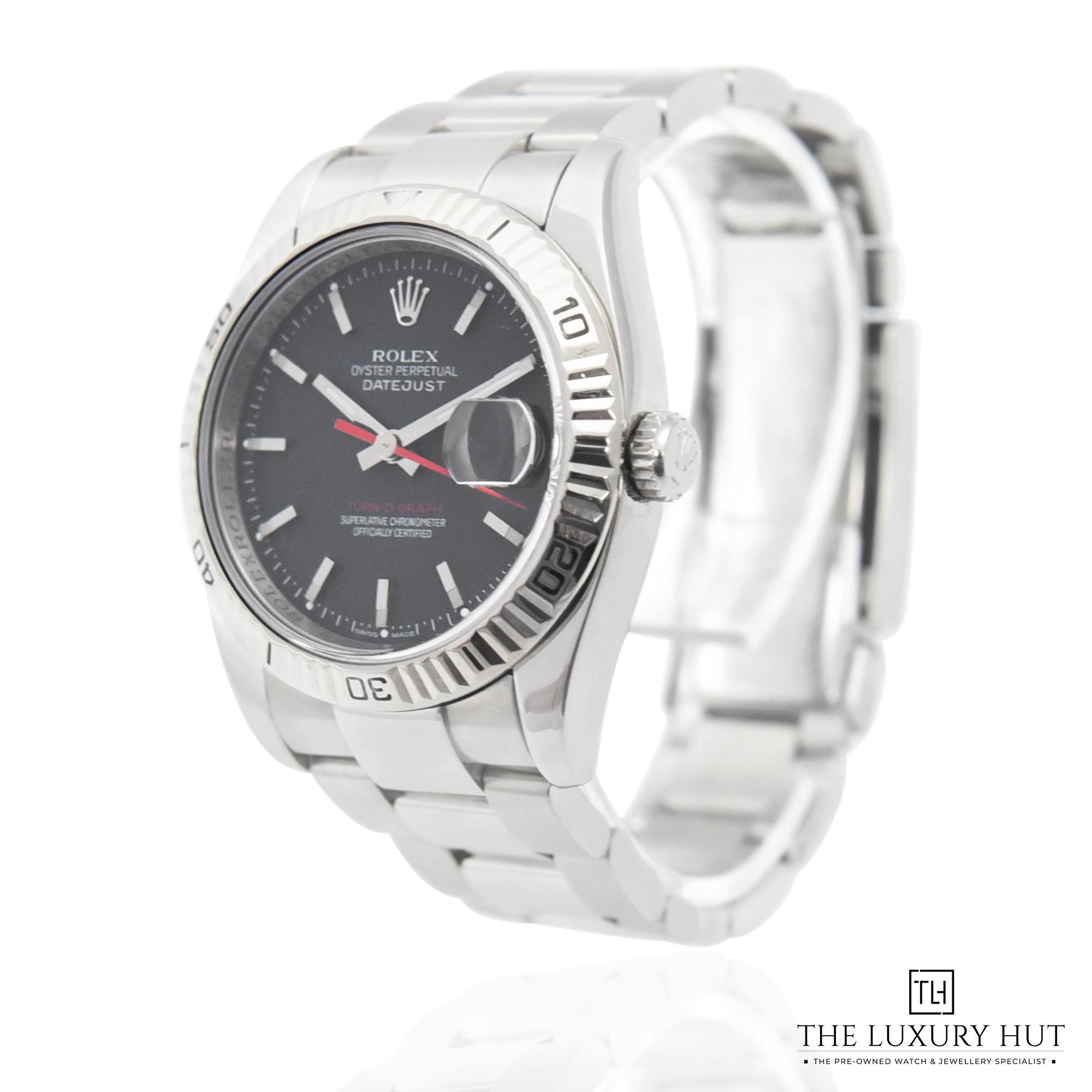 2024/01/Rolex_Datejust_Turn-O-Graph_Black_50434-b.jpg
