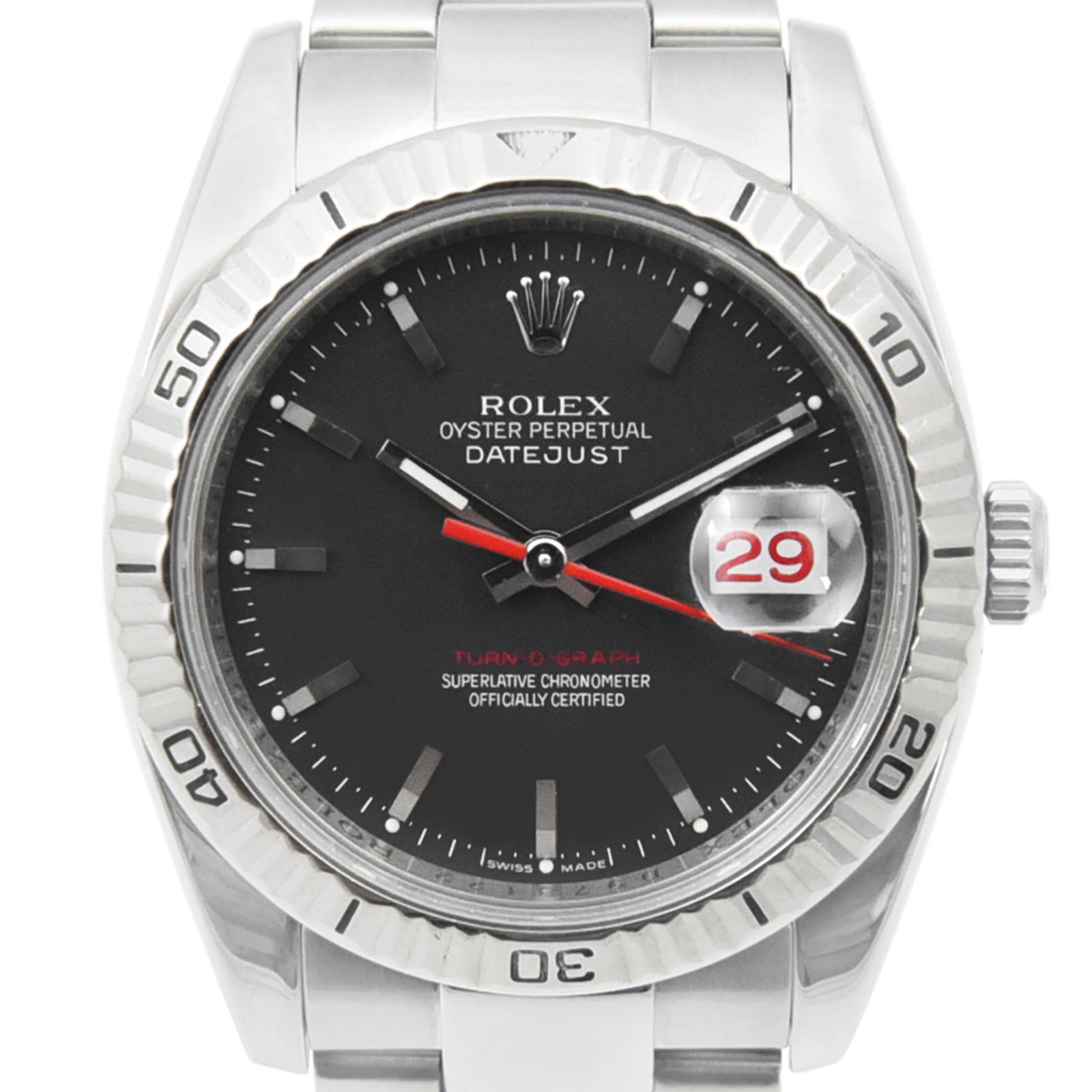 2024/01/Rolex_Datejust_Turn-O-Graph_Black_50434-cr.jpg