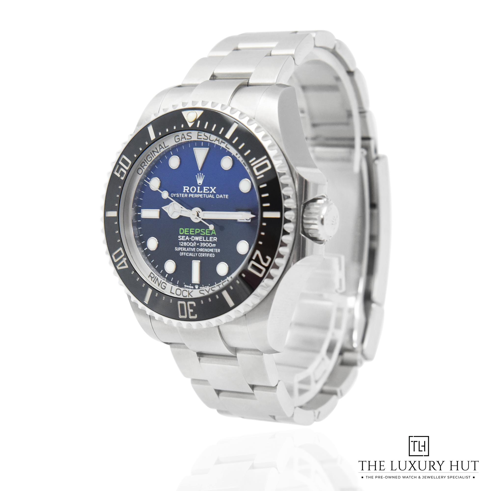 2024/01/Rolex_Sea-Dweller_Deepsea_Blue_50540-b.jpg