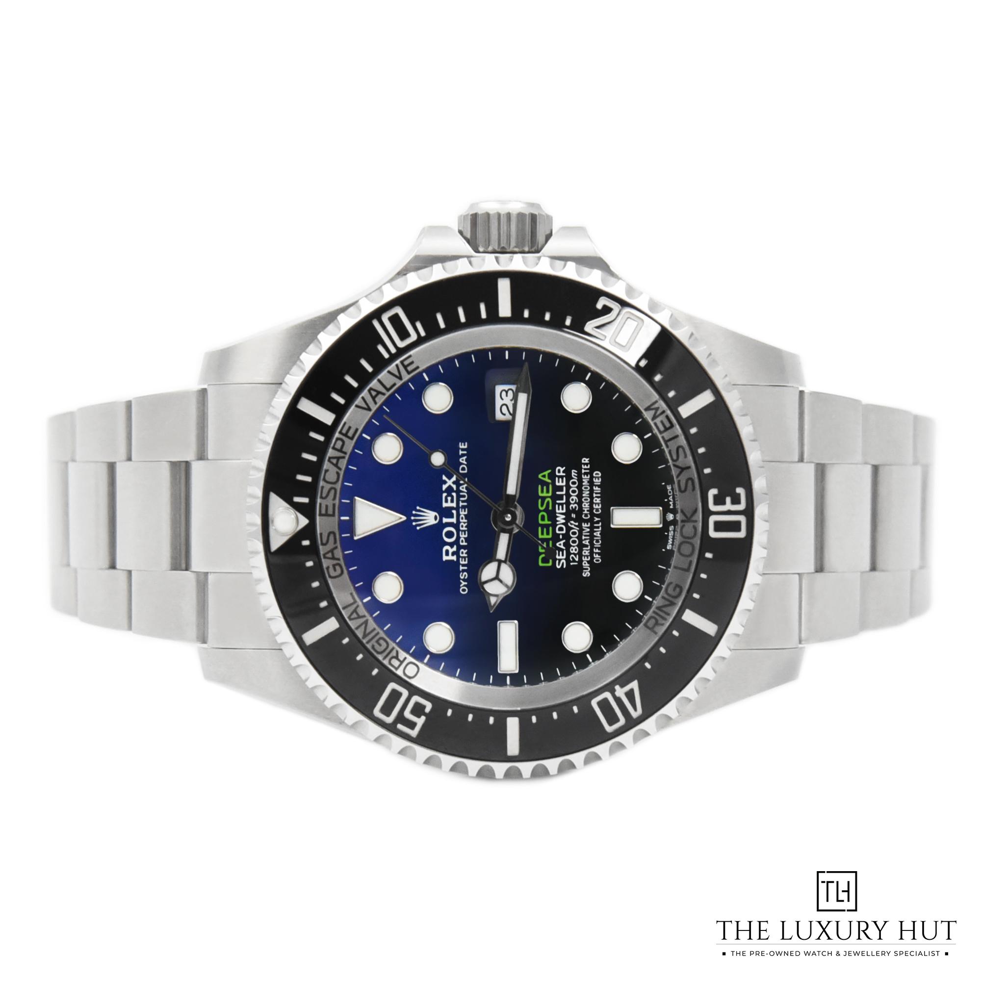 2024/01/Rolex_Sea-Dweller_Deepsea_Blue_50540-c.jpg