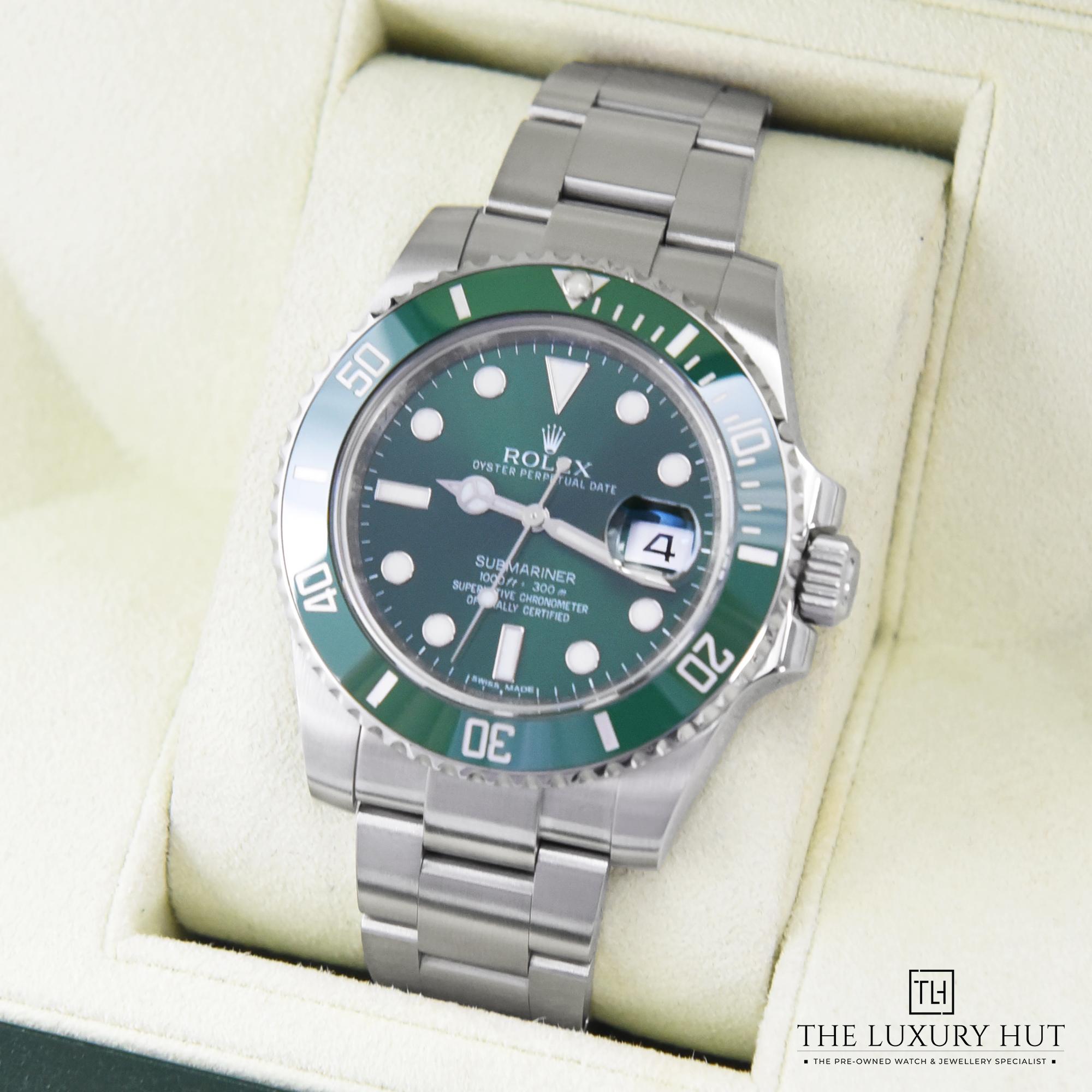2024/01/Rolex_Submariner_HULK_Green_50538-e.jpg