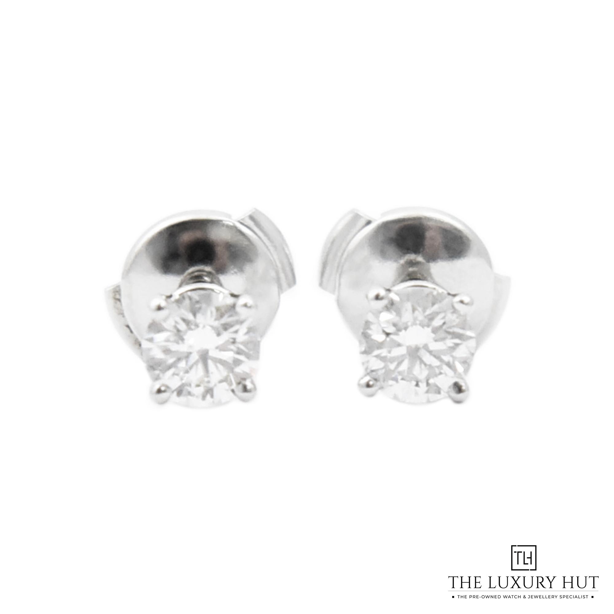 2024/01/Tiffany-Co_Diamond_Earrings_LB121-a.jpg