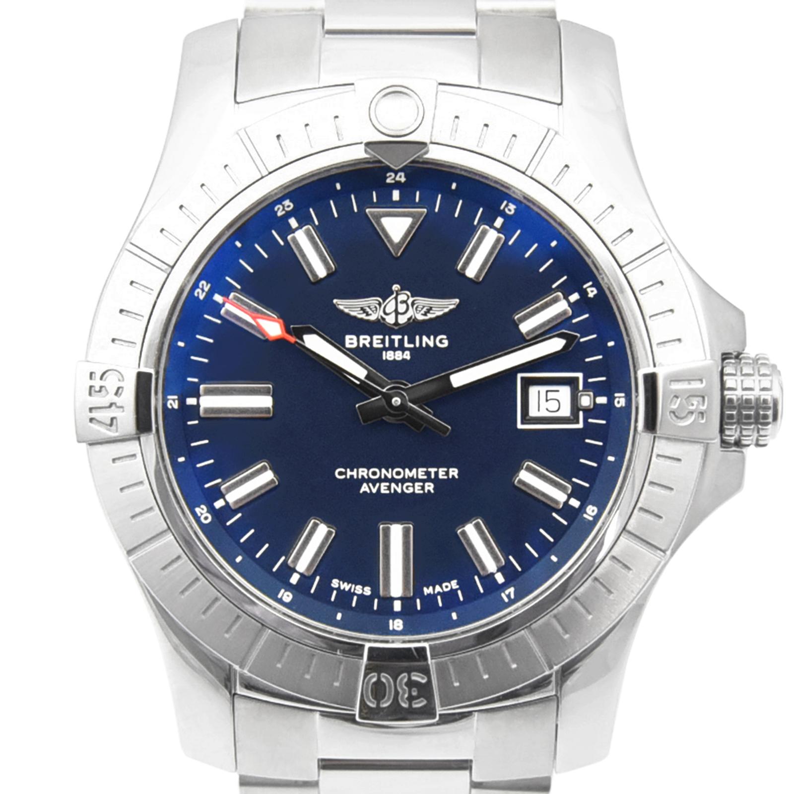 2024/02/Breitling_Avenger_43mm_Blue_50573-cr.jpg