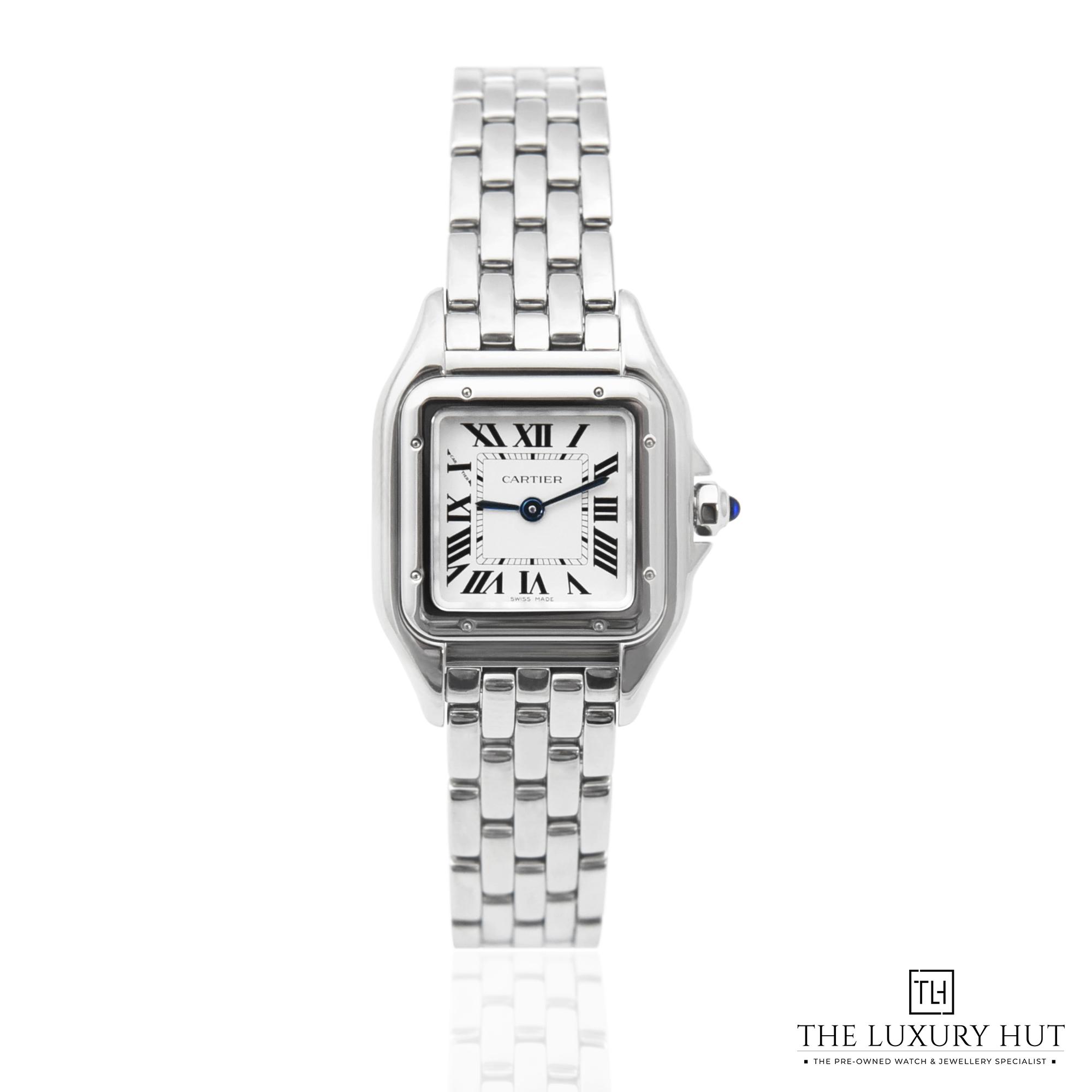 2024/02/Cartier_Panthere_De_Cartier_Small_50618-a.jpg