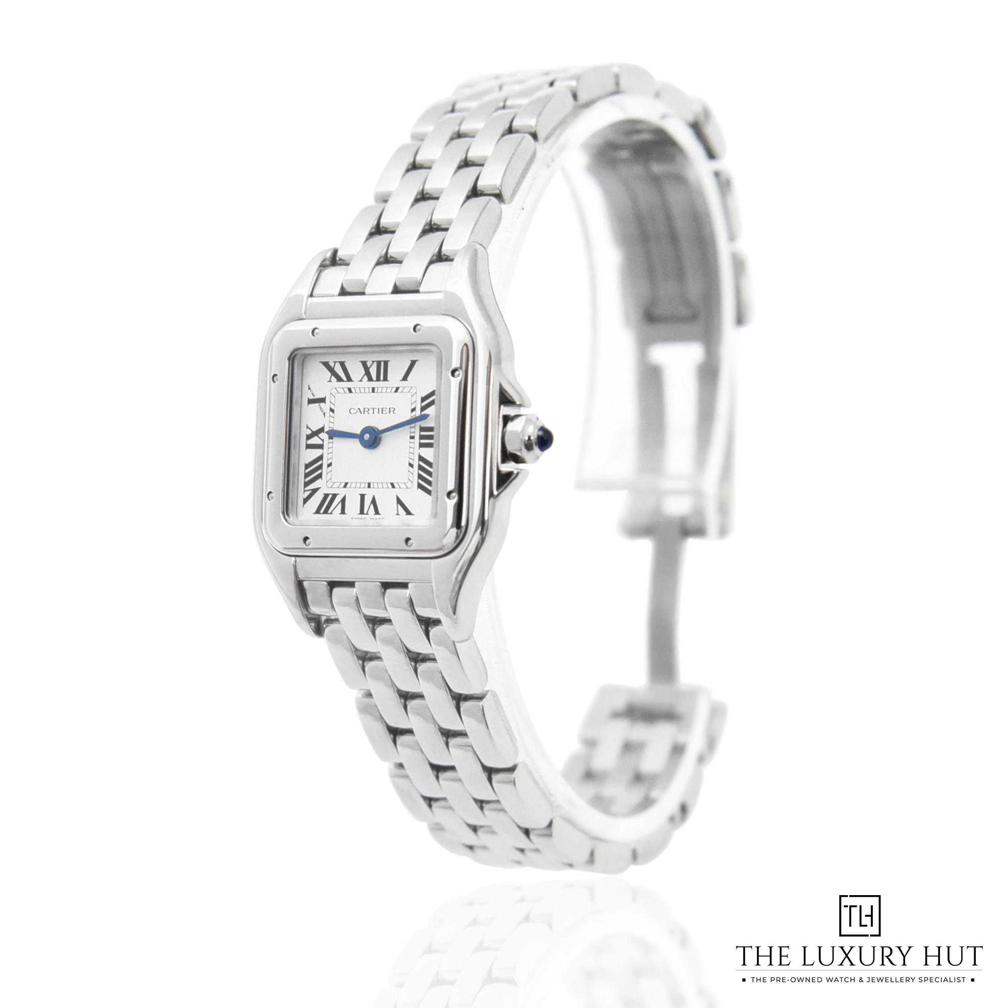 2024/02/Cartier_Panthere_De_Cartier_Small_50618-b.jpg