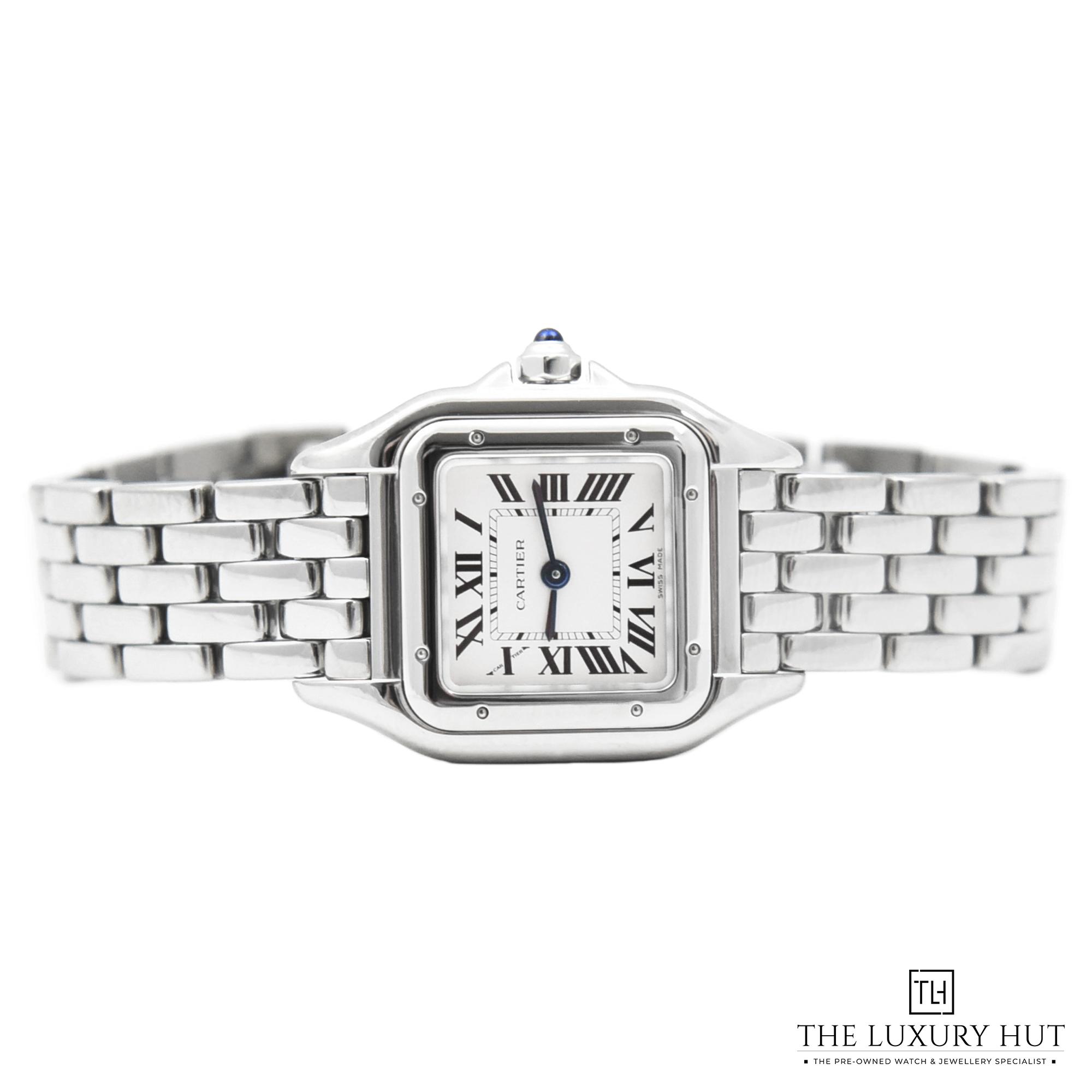 2024/02/Cartier_Panthere_De_Cartier_Small_50618-c.jpg