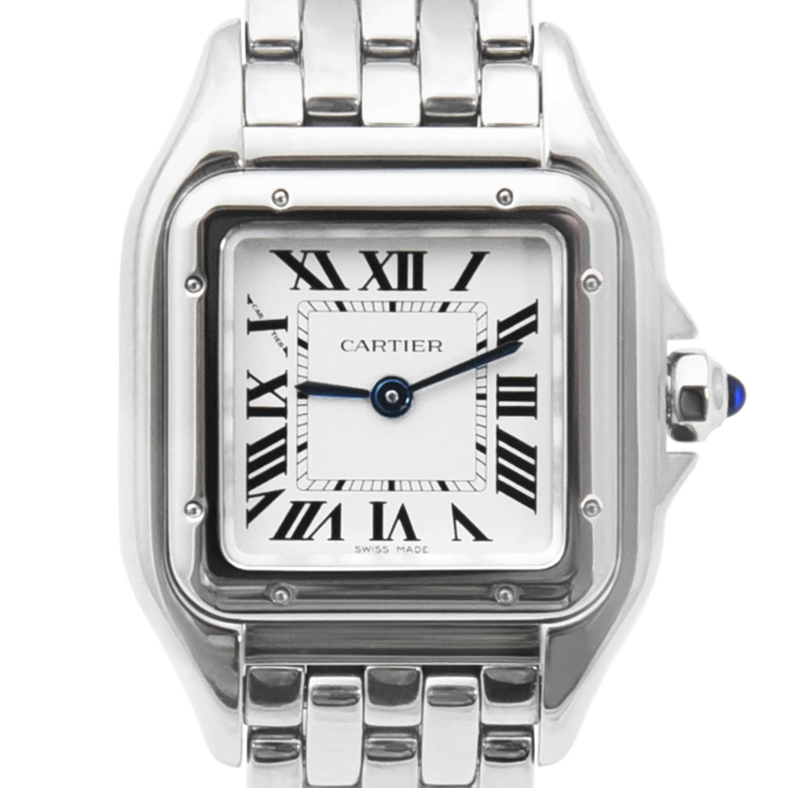 2024/02/Cartier_Panthere_De_Cartier_Small_50618-cr.jpg