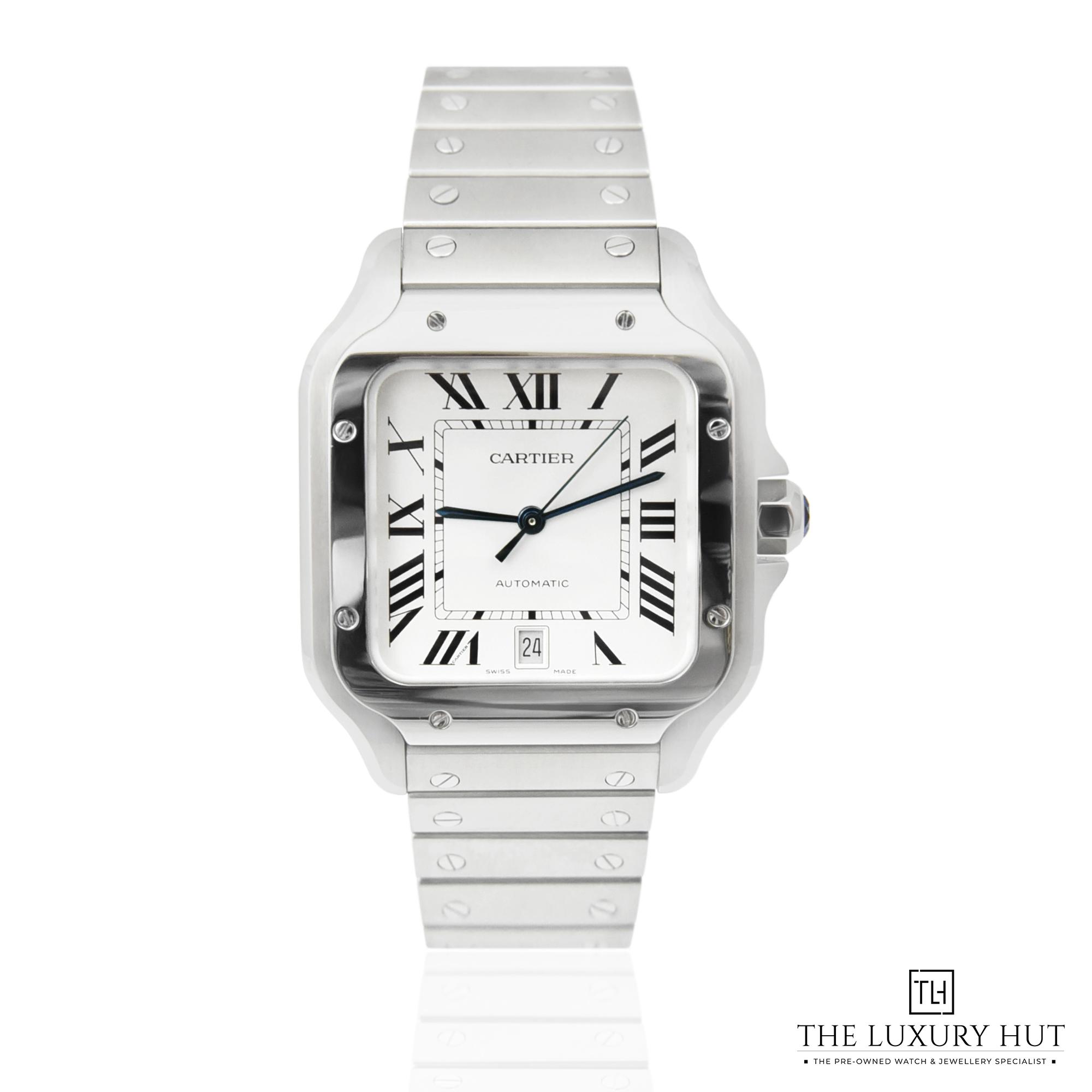 2024/02/Cartier_Santos_De_Large_Steel_LB147-a.jpg