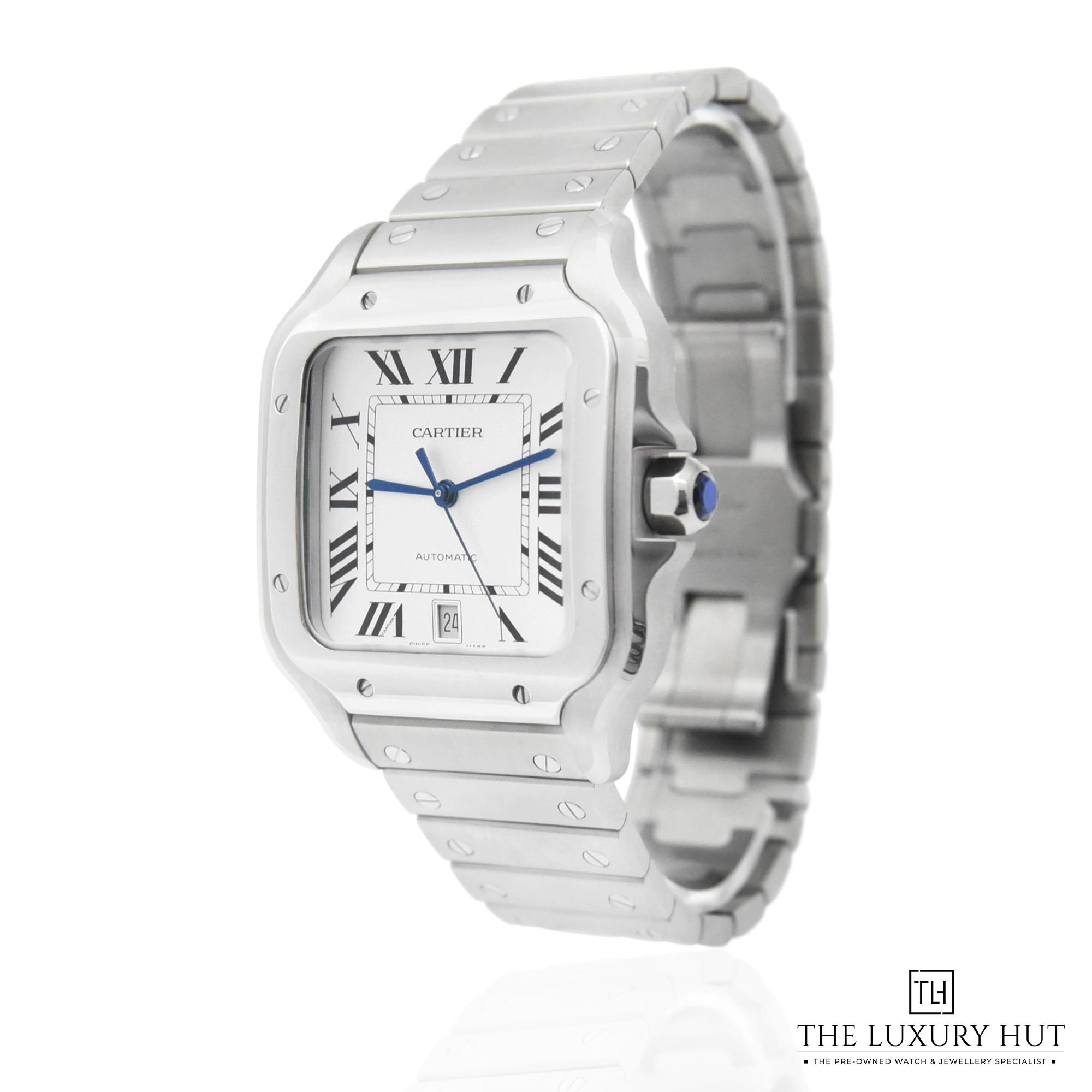 2024/02/Cartier_Santos_De_Large_Steel_LB147-b.jpg