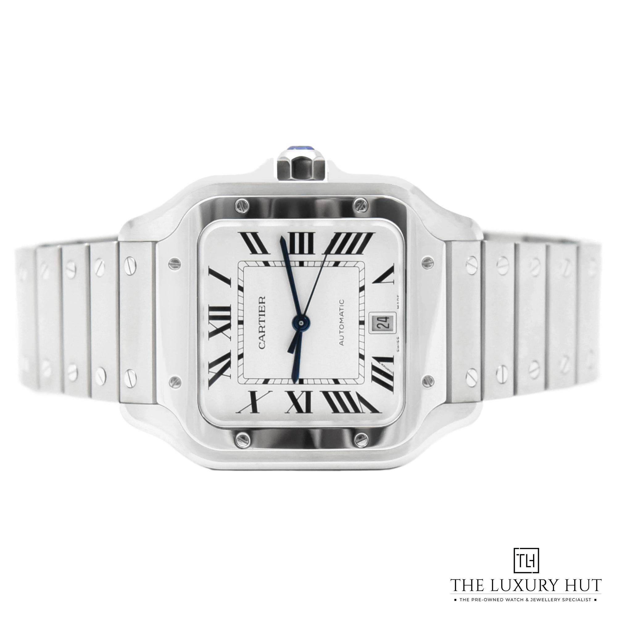 2024/02/Cartier_Santos_De_Large_Steel_LB147-c.jpg