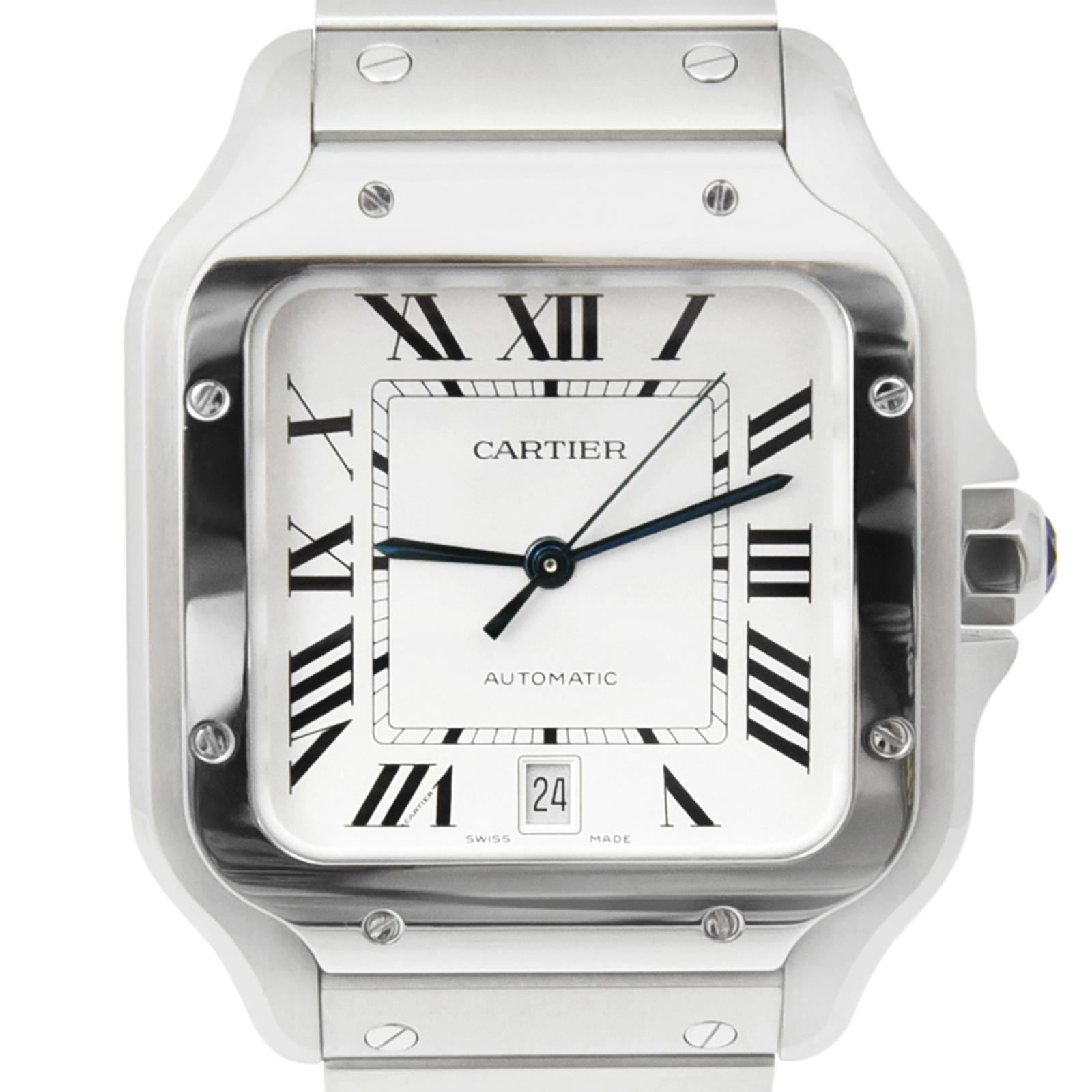 2024/02/Cartier_Santos_De_Large_Steel_LB147-cr.jpg