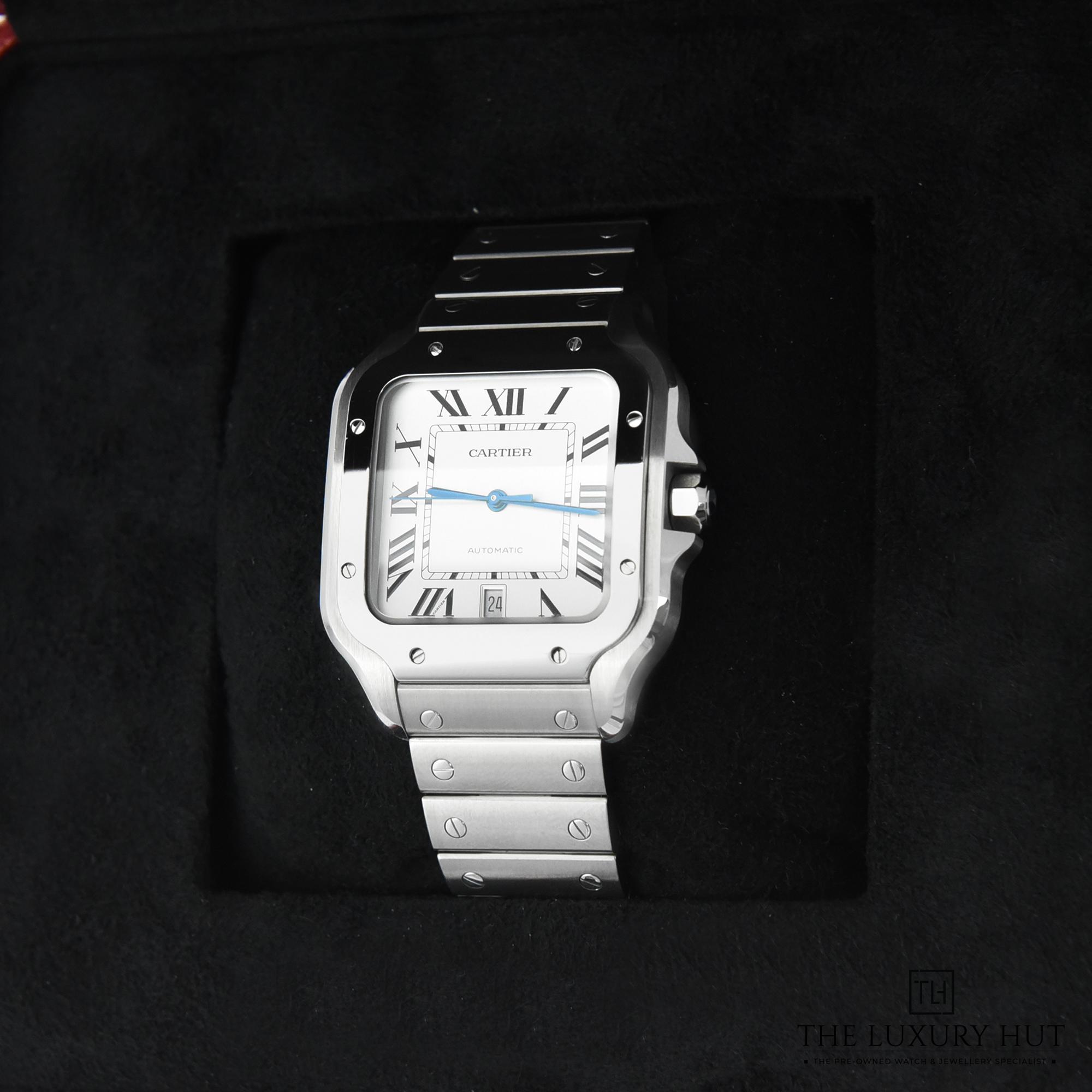 2024/02/Cartier_Santos_De_Large_Steel_LB147-e.jpg