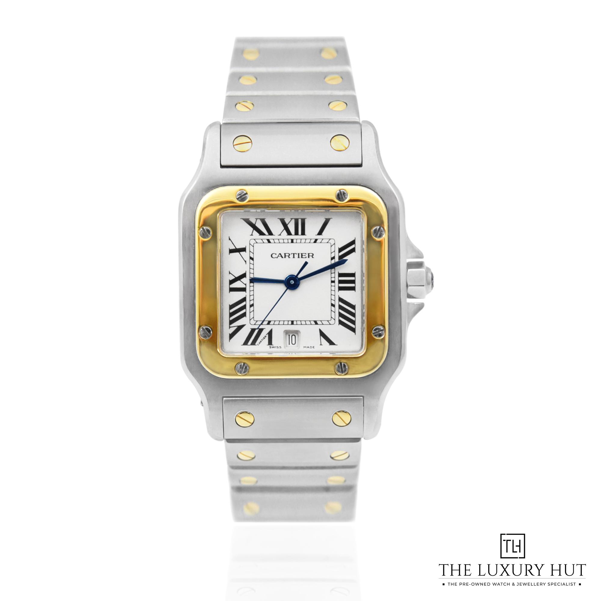 2024/02/Cartier_Santos_Galbee_Bi-Metal_50602-a.jpg