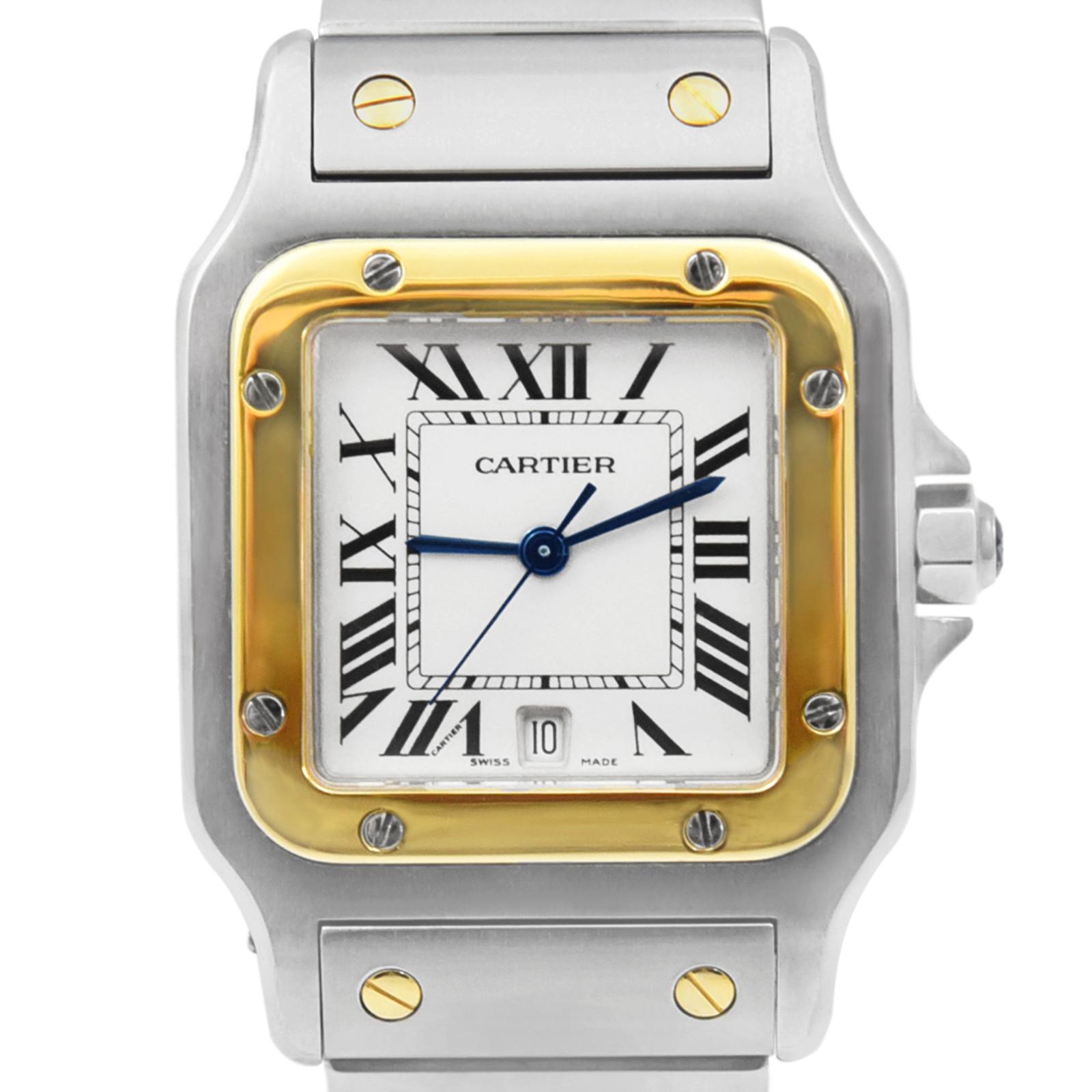 2024/02/Cartier_Santos_Galbee_Bi-Metal_50602-cr.jpg
