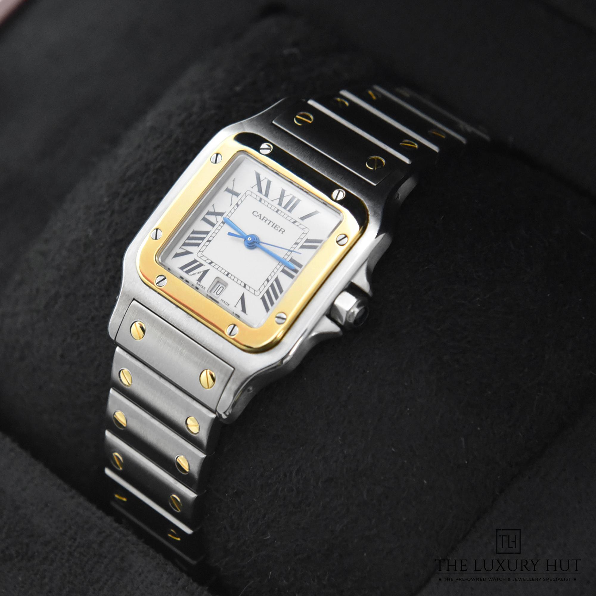 2024/02/Cartier_Santos_Galbee_Bi-Metal_50602-e.jpg