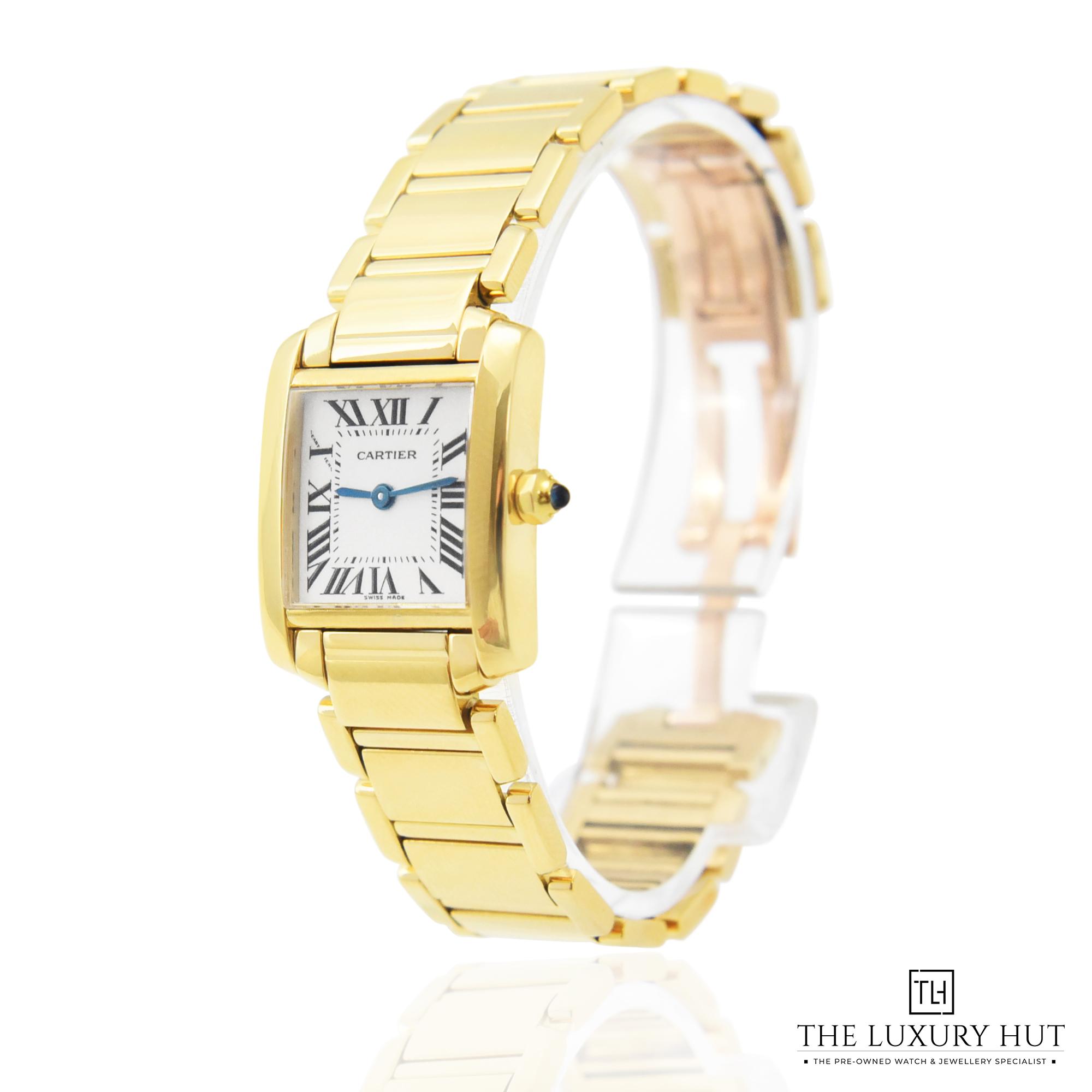 2024/02/Cartier_Tank_Francaise_Yellow_Gold_50601-b.jpg