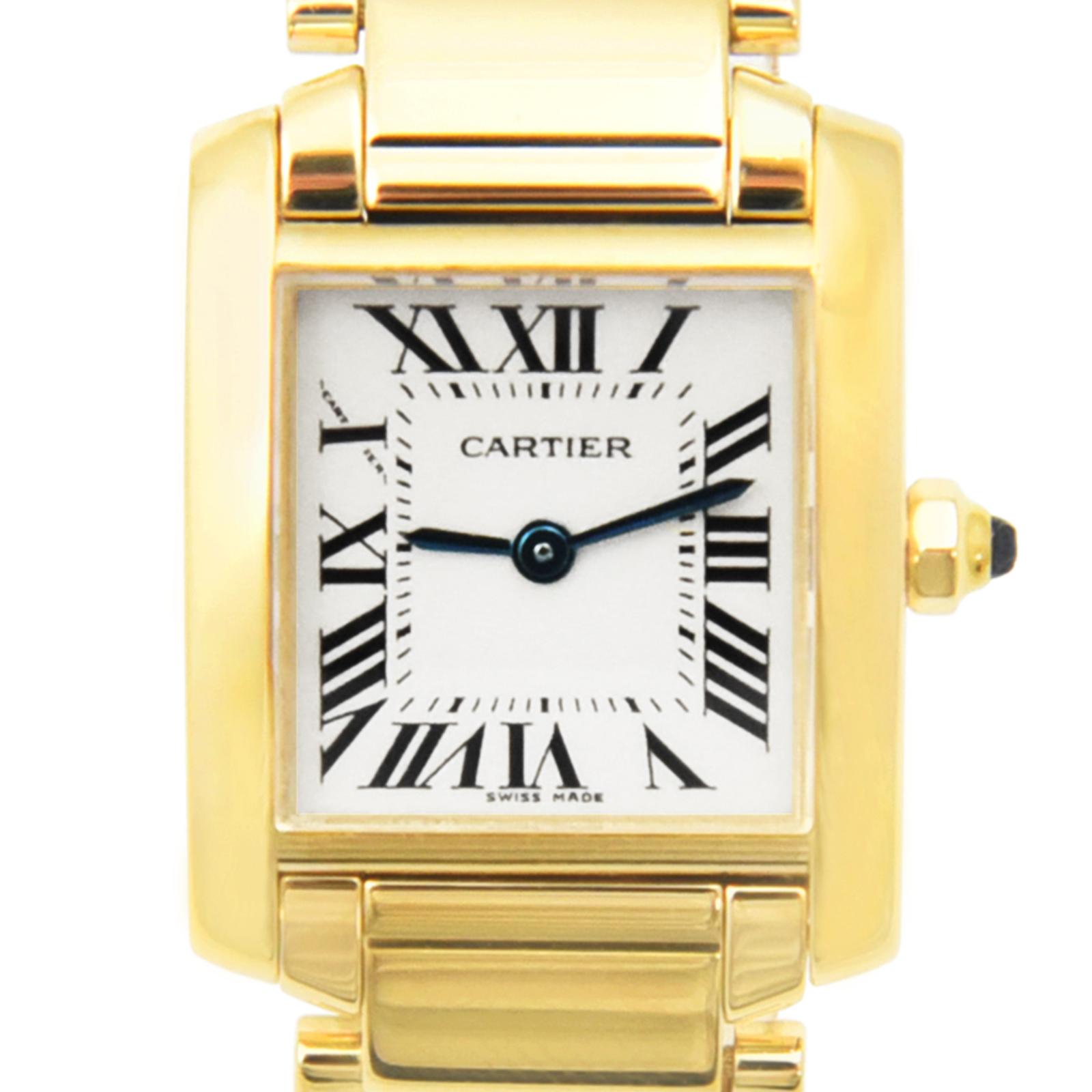 2024/02/Cartier_Tank_Francaise_Yellow_Gold_50601-cr.jpg
