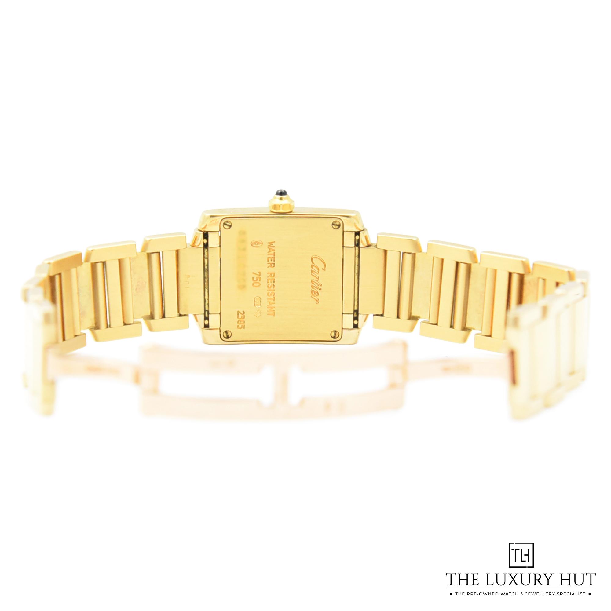 2024/02/Cartier_Tank_Francaise_Yellow_Gold_50601-d.jpg