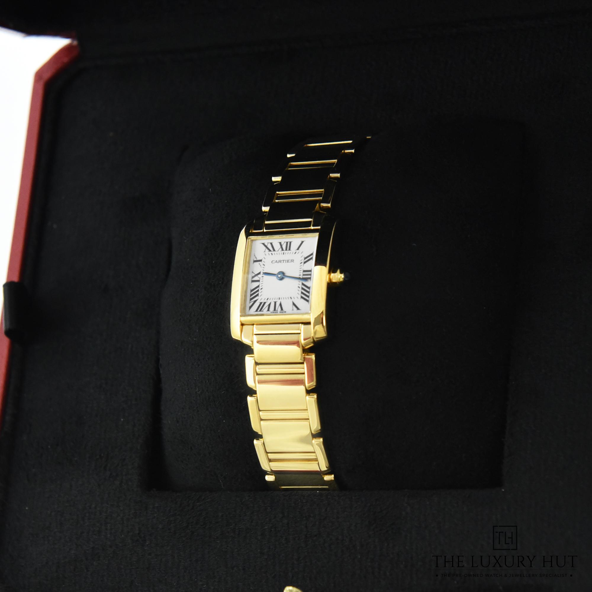 2024/02/Cartier_Tank_Francaise_Yellow_Gold_50601-e.jpg
