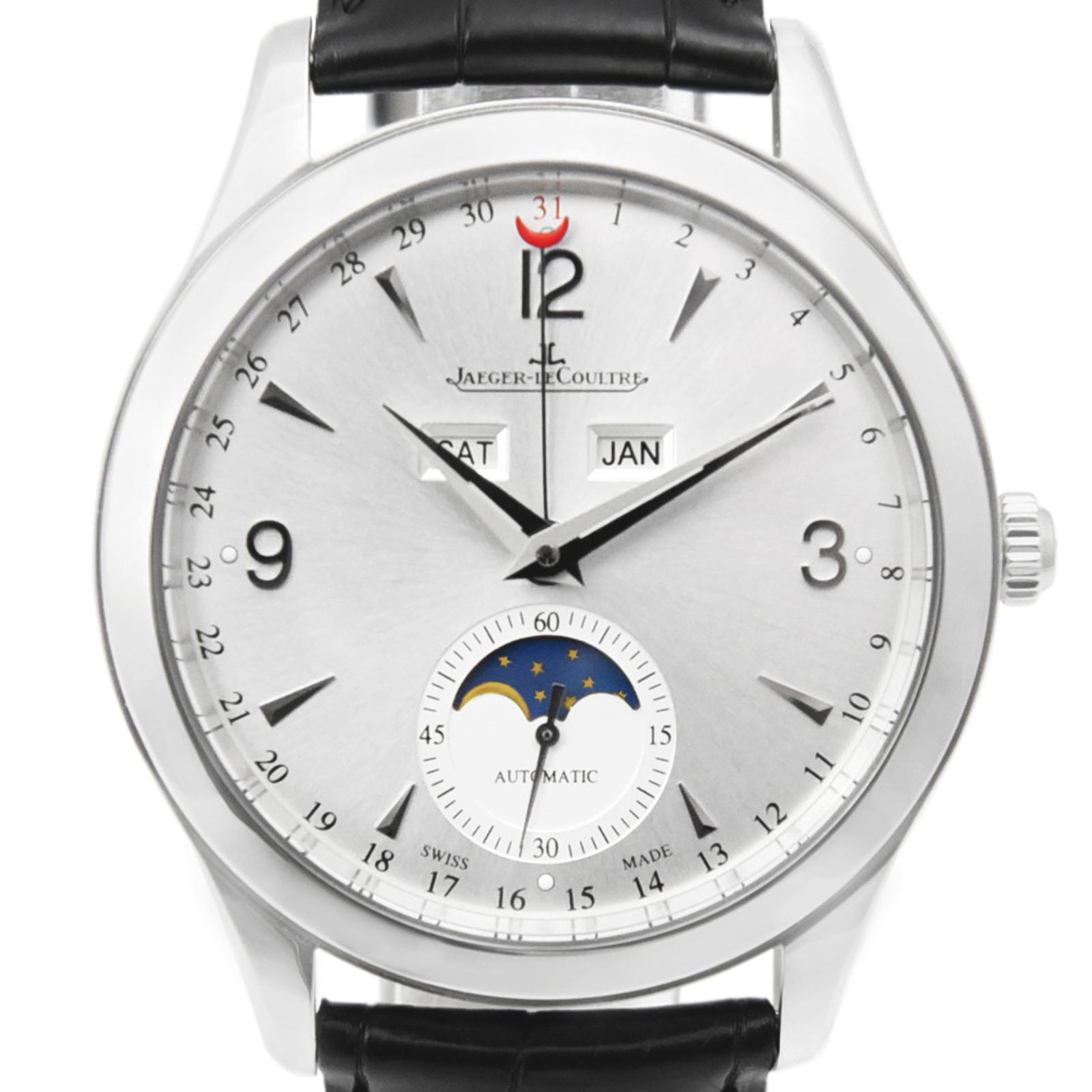 2024/02/Jaeger-LeCoultre_Master_Calendar_50616-cr.jpg