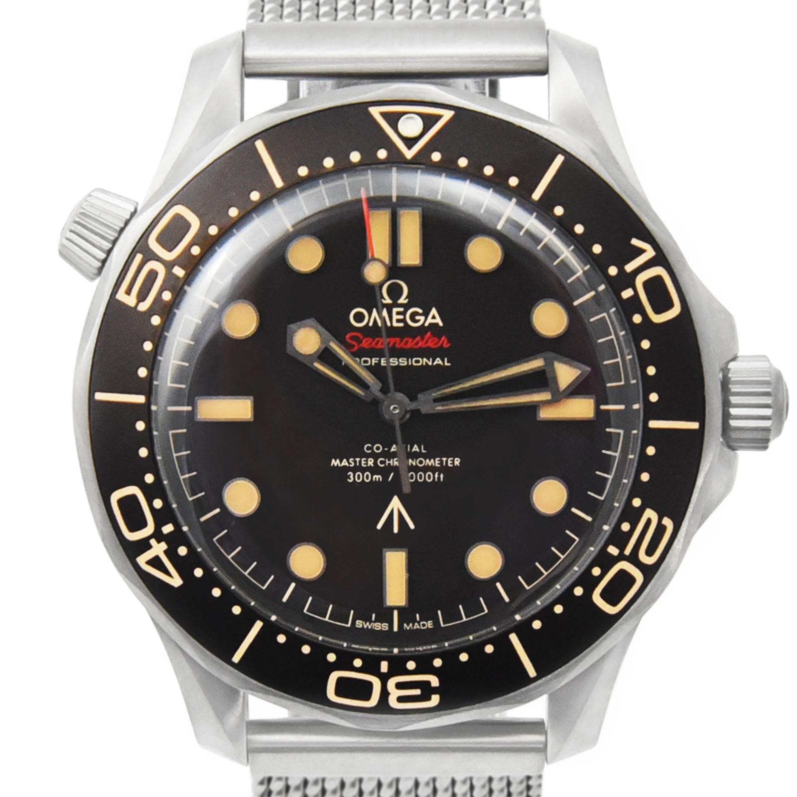 2024/02/Omega_Seamaster_Diver_Brown_50591-cr.jpg
