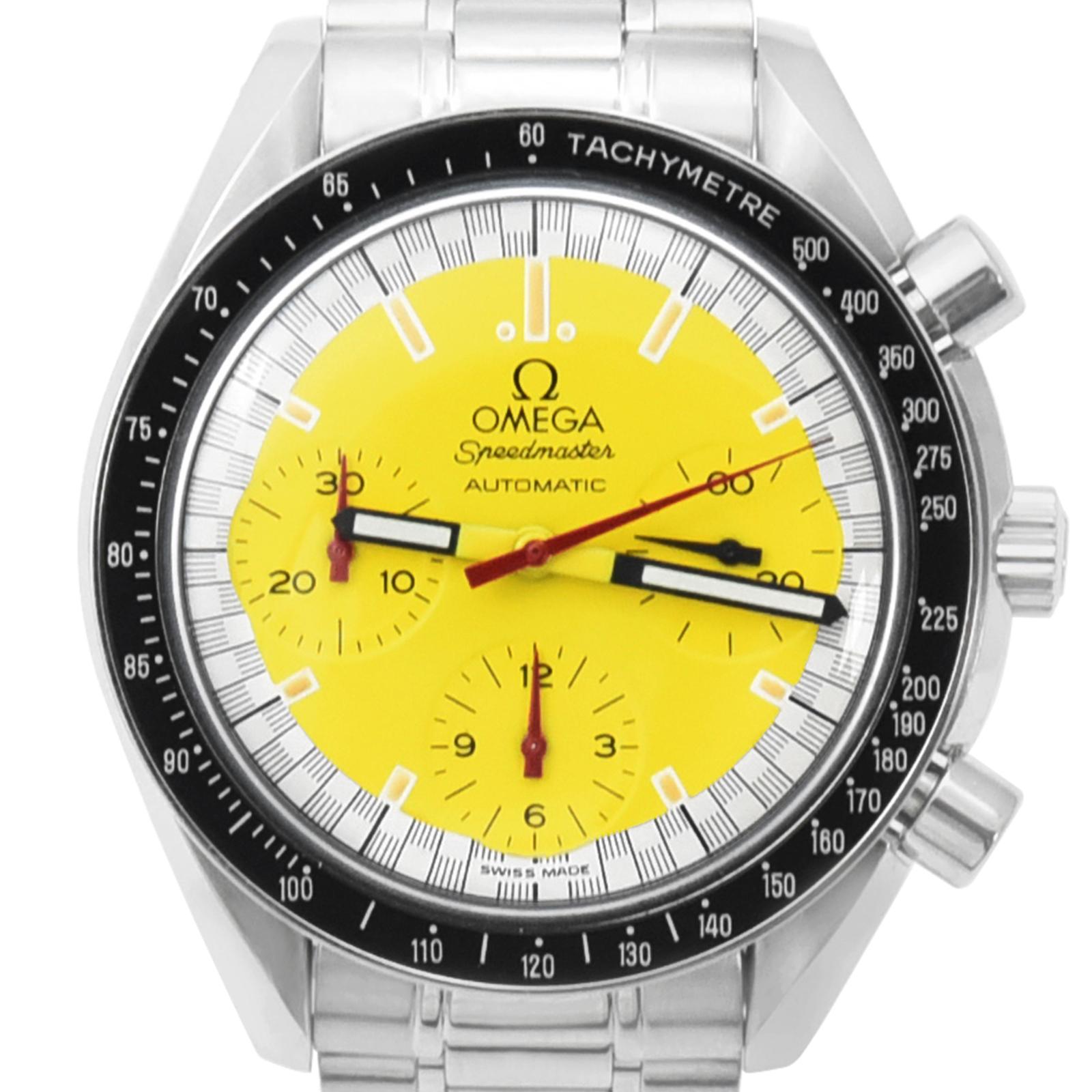 2024/02/Omega_Speedmaster_Reduced_50536-cr.jpg